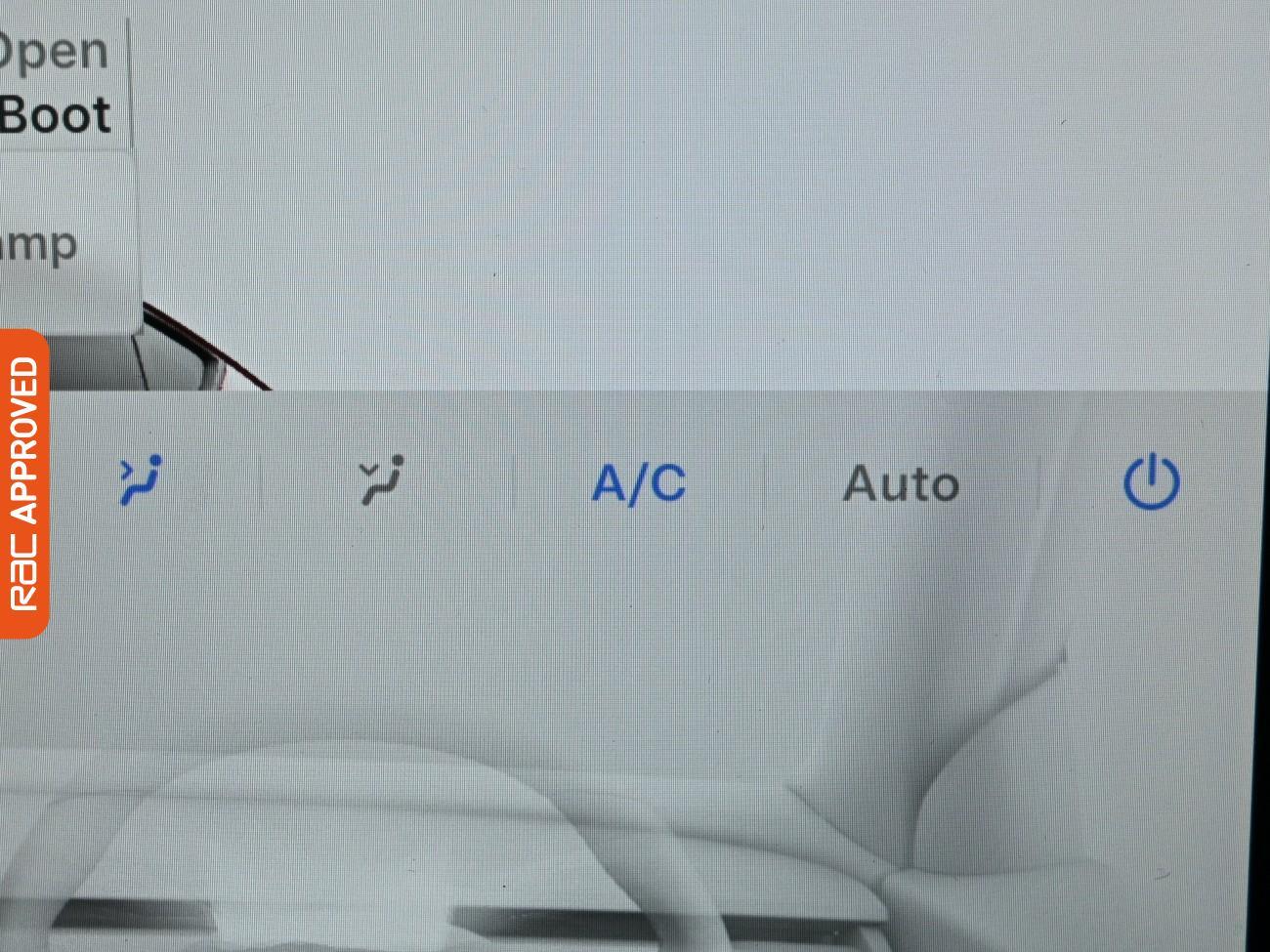 Tesla Model Y view 24