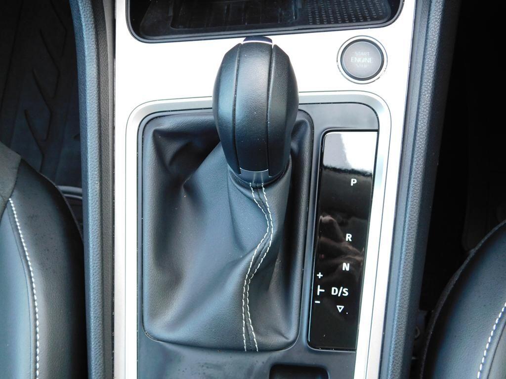 Ateca