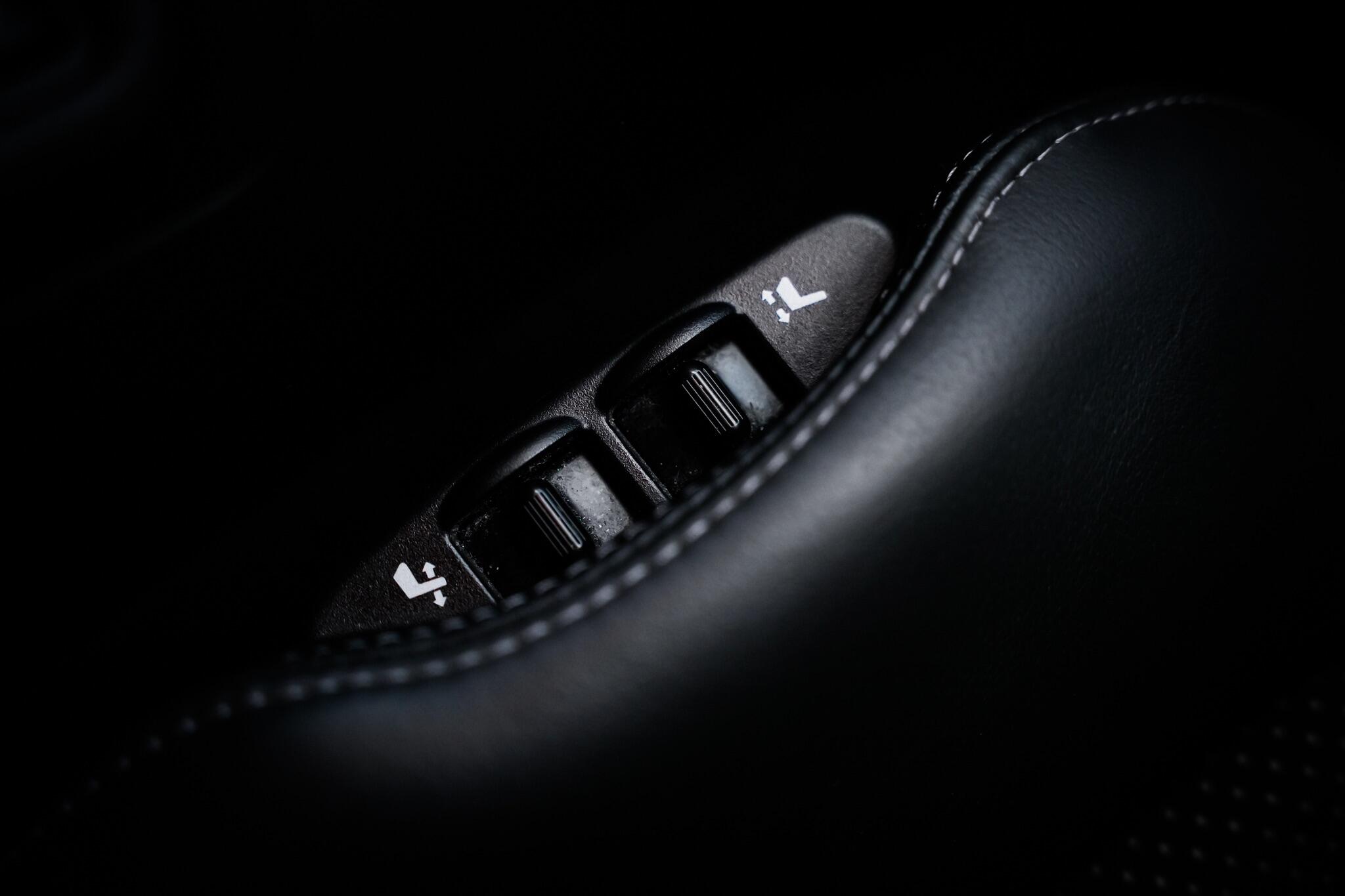 Nissan 370z view 51