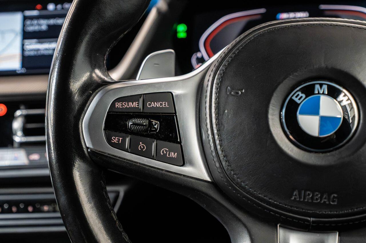 BMW 2 Series view 31