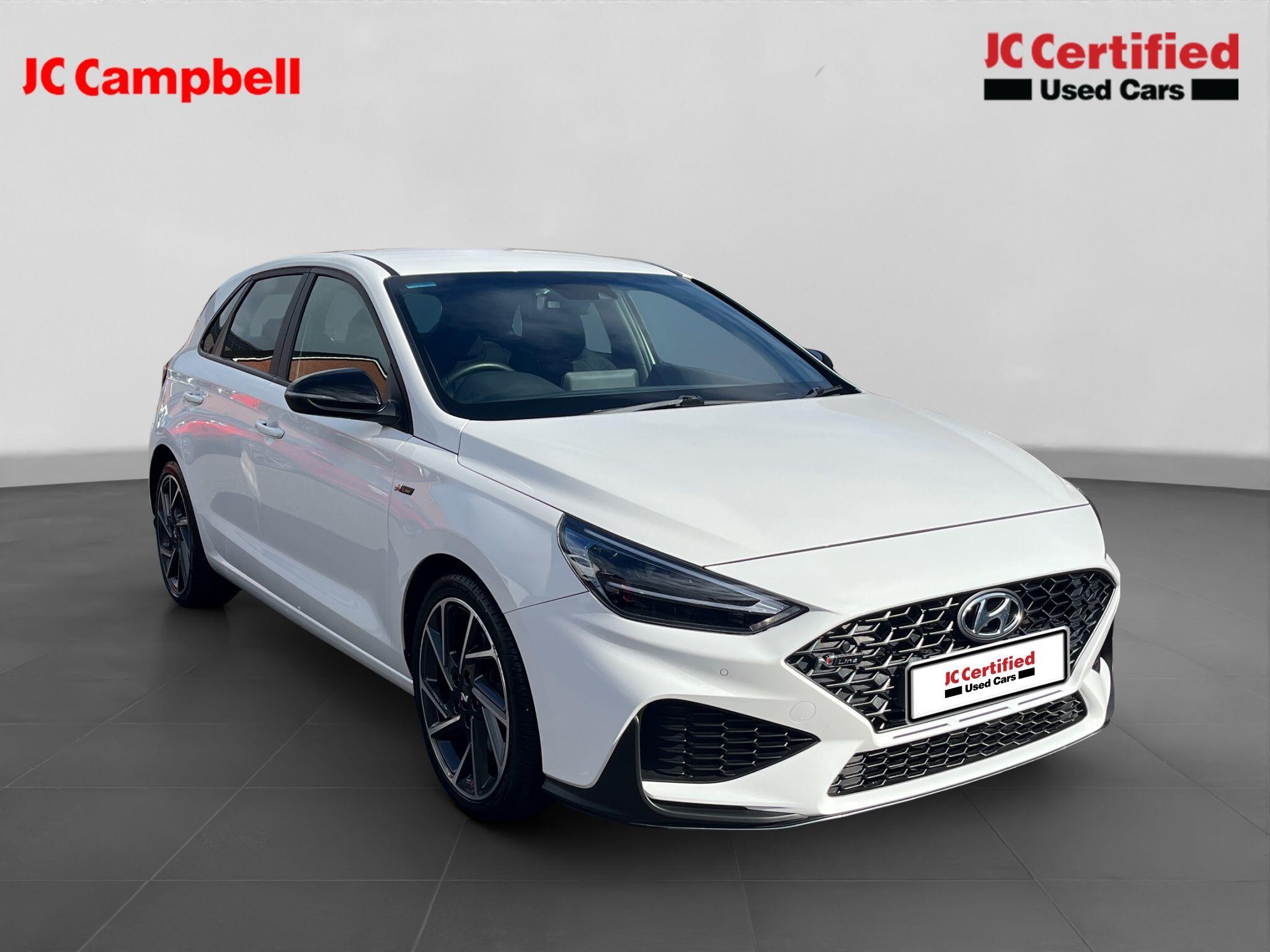 i30