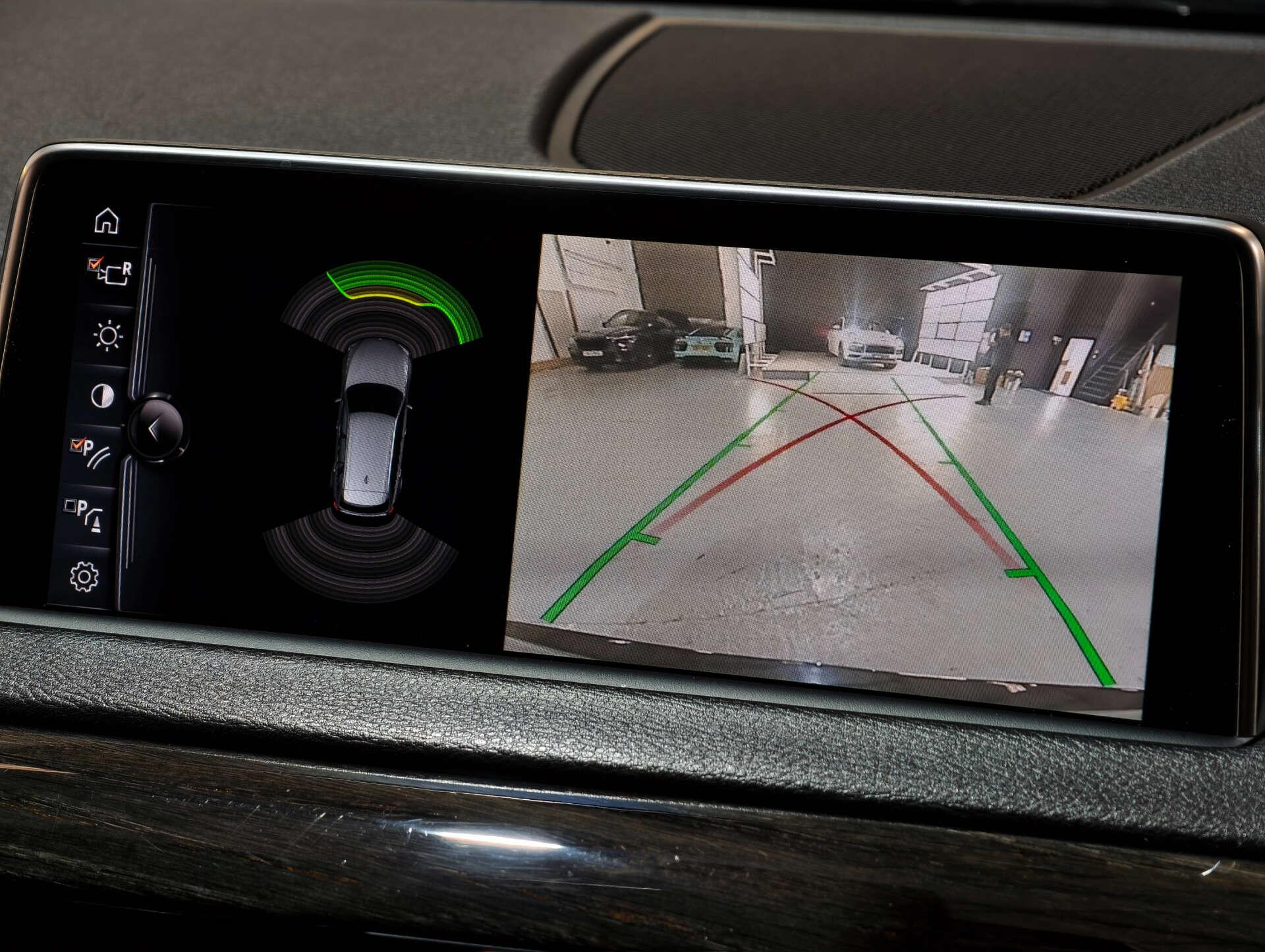 BMW X5 X5 view 38
