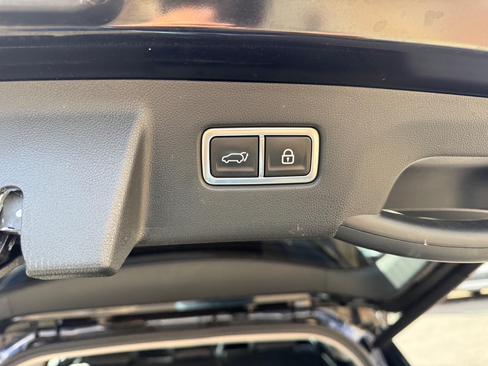 Kia Sorento view 15