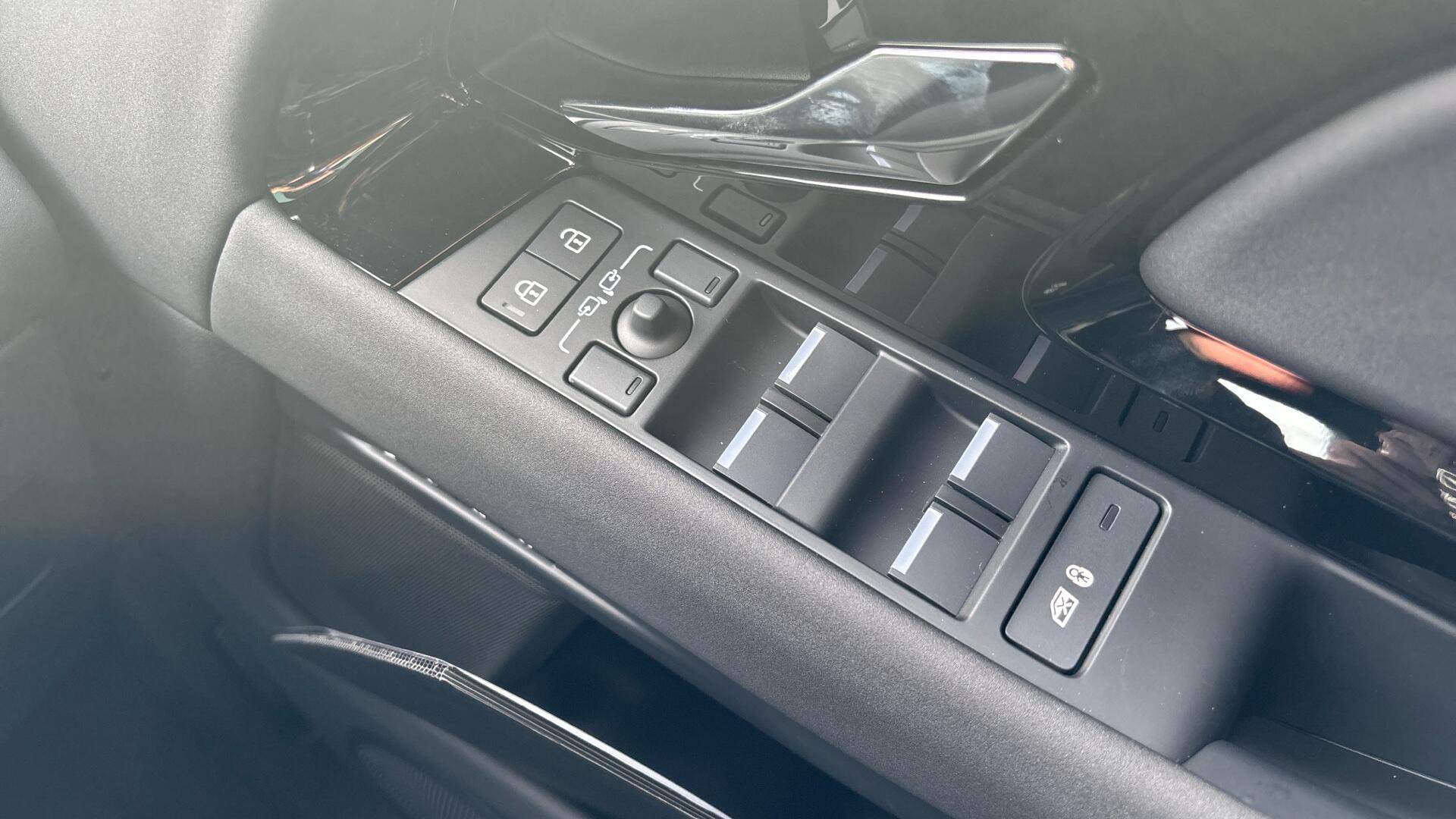 Land Rover Range Rover Evoque view 48