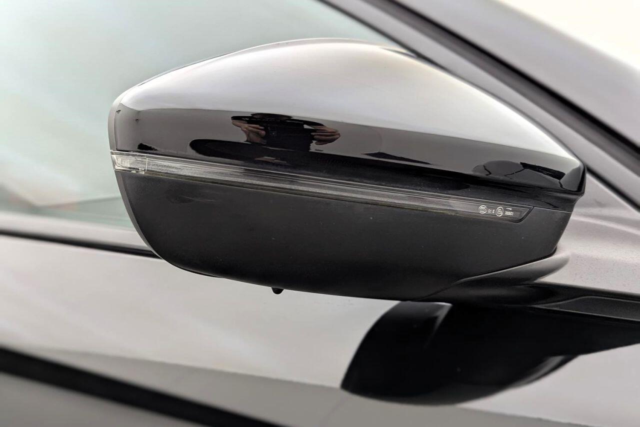 Vauxhall Corsa view 35