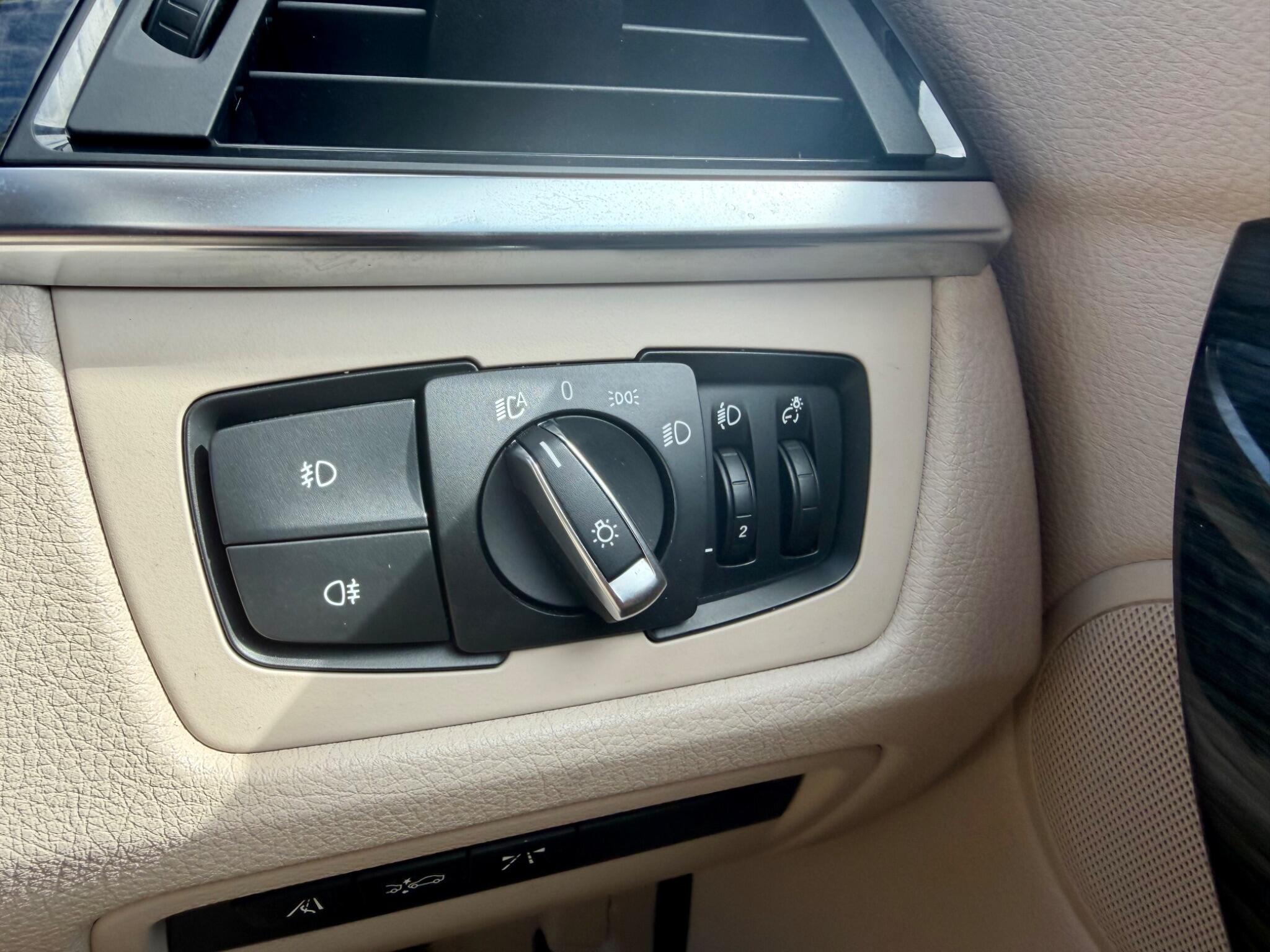 BMW 3 Series view 41