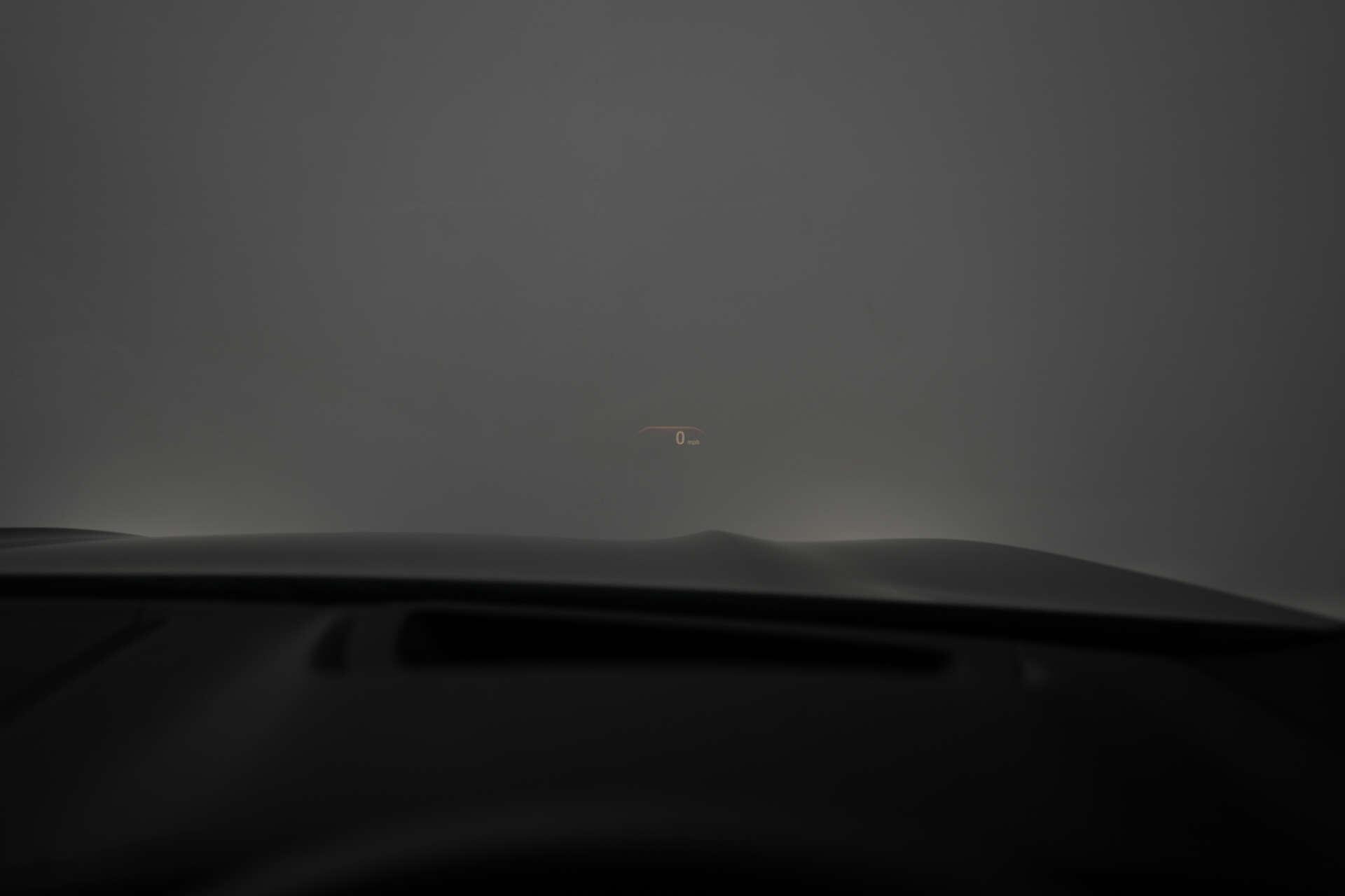 BMW X4 view 42