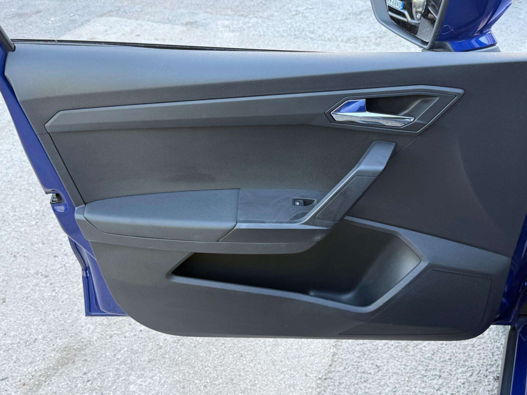 SEAT Arona - Image 49