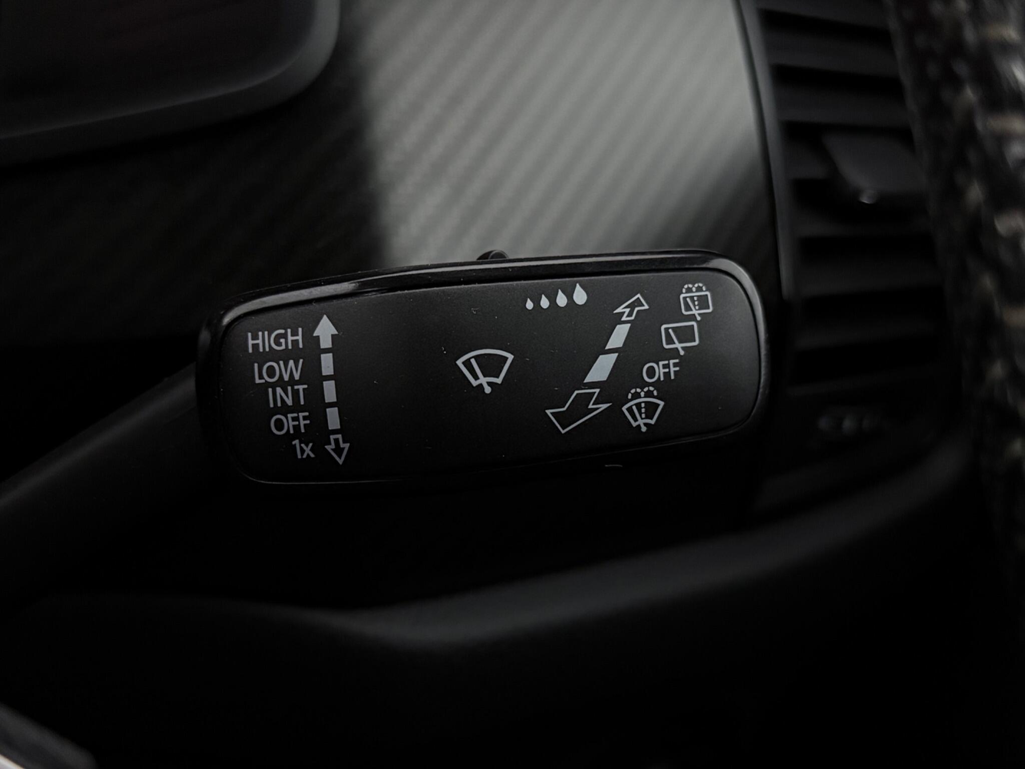 Skoda Kodiaq view 19