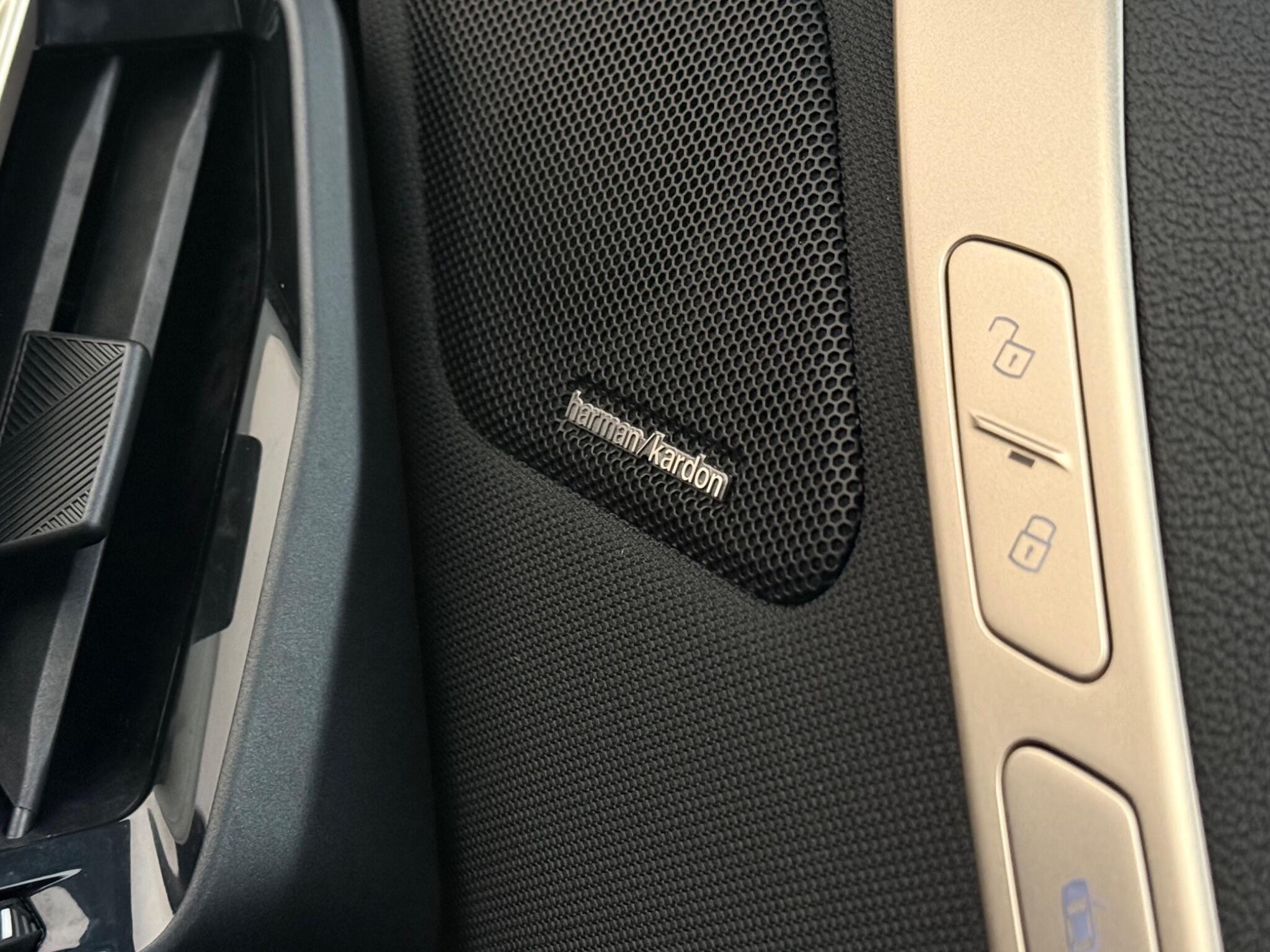 BMW Ix view 31
