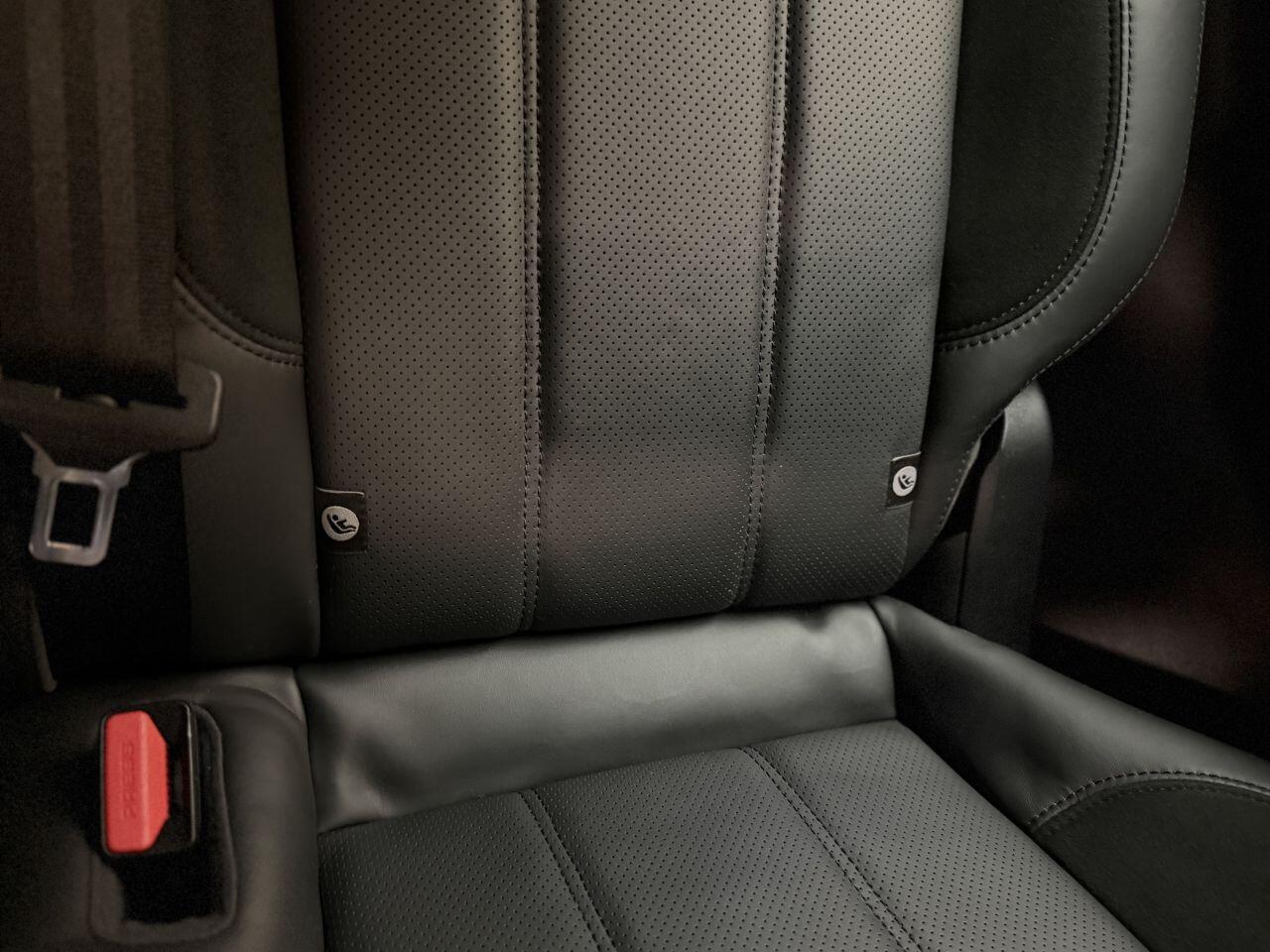Land Rover Range Rover Sport view 37