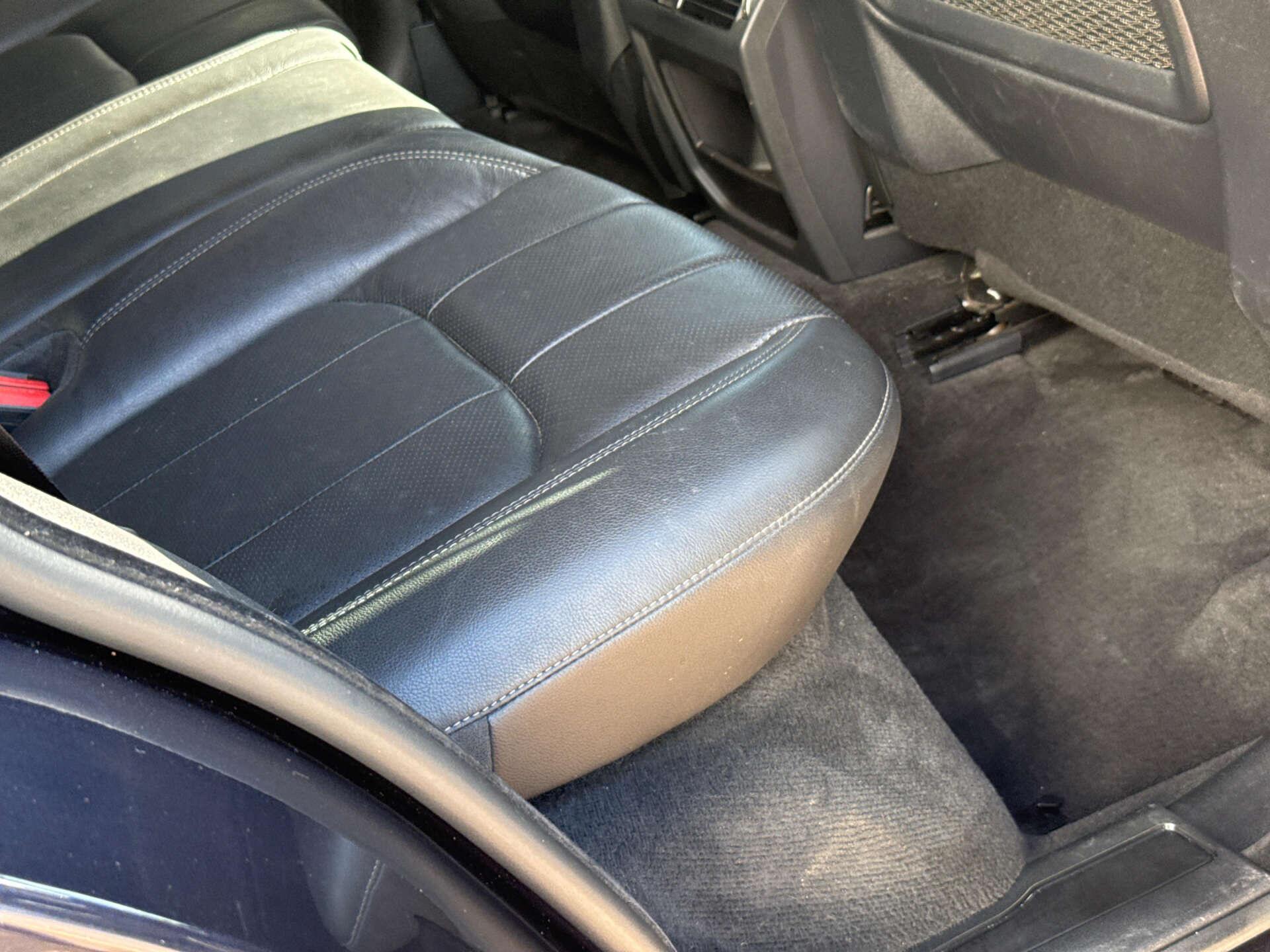 Land Rover Range Rover Evoque view 75