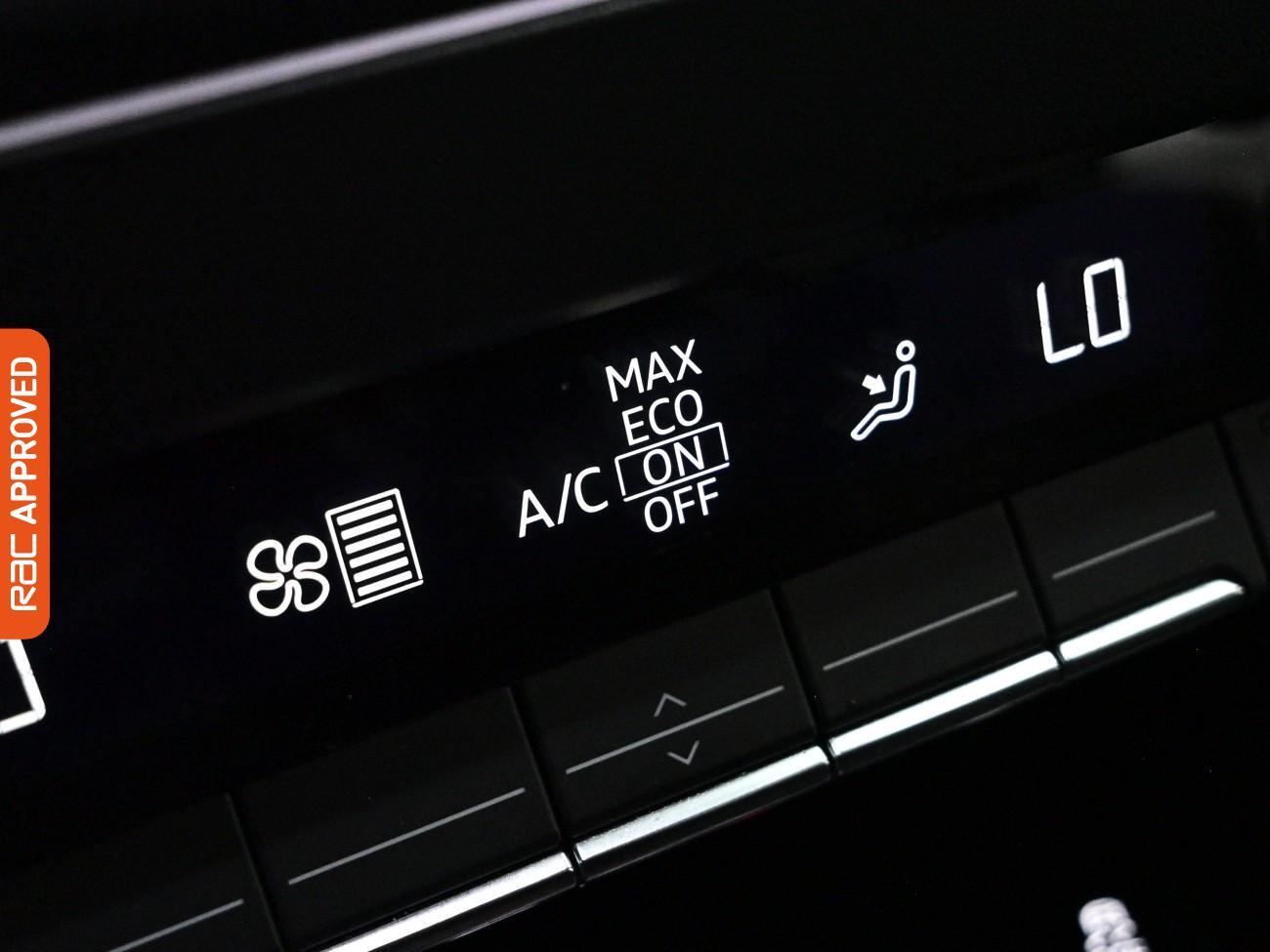 Audi Q4 E-Tron view 19