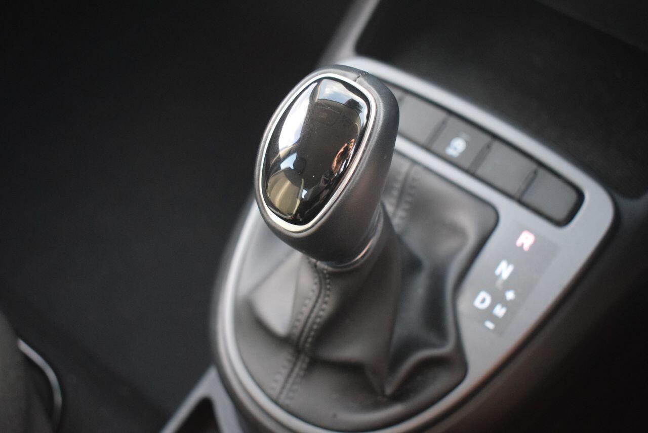Hyundai I10 view 31