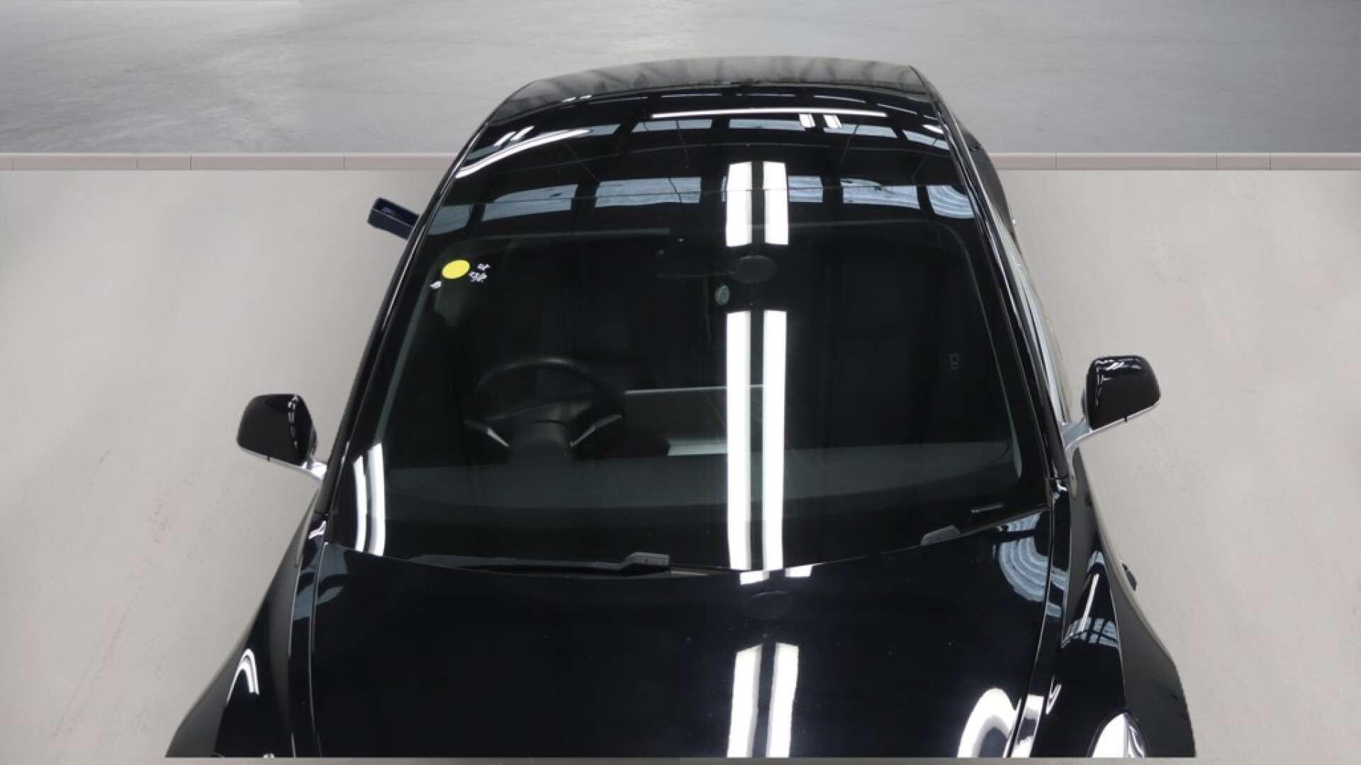 Tesla Model 3 view 7