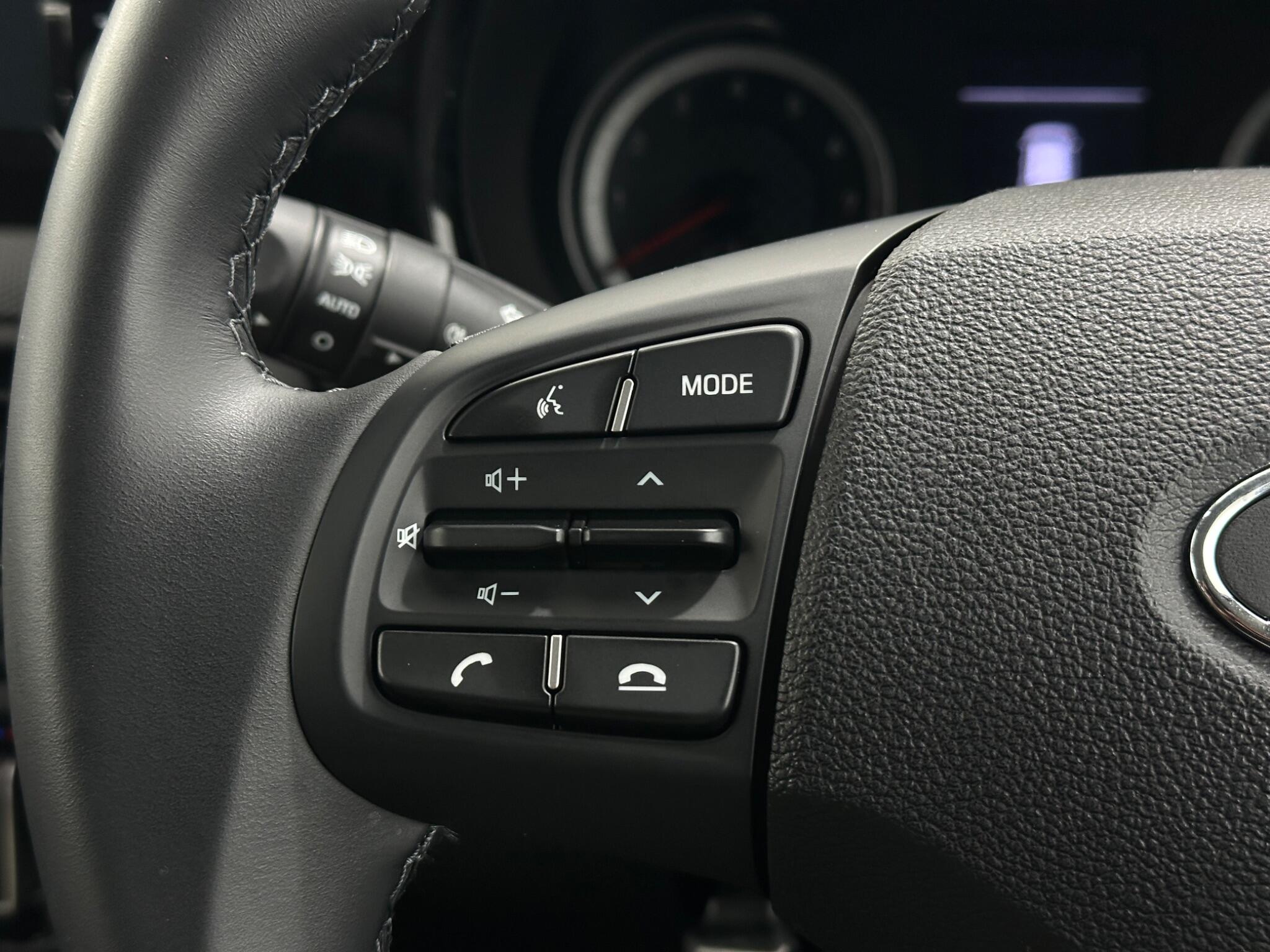 Hyundai I10 view 15