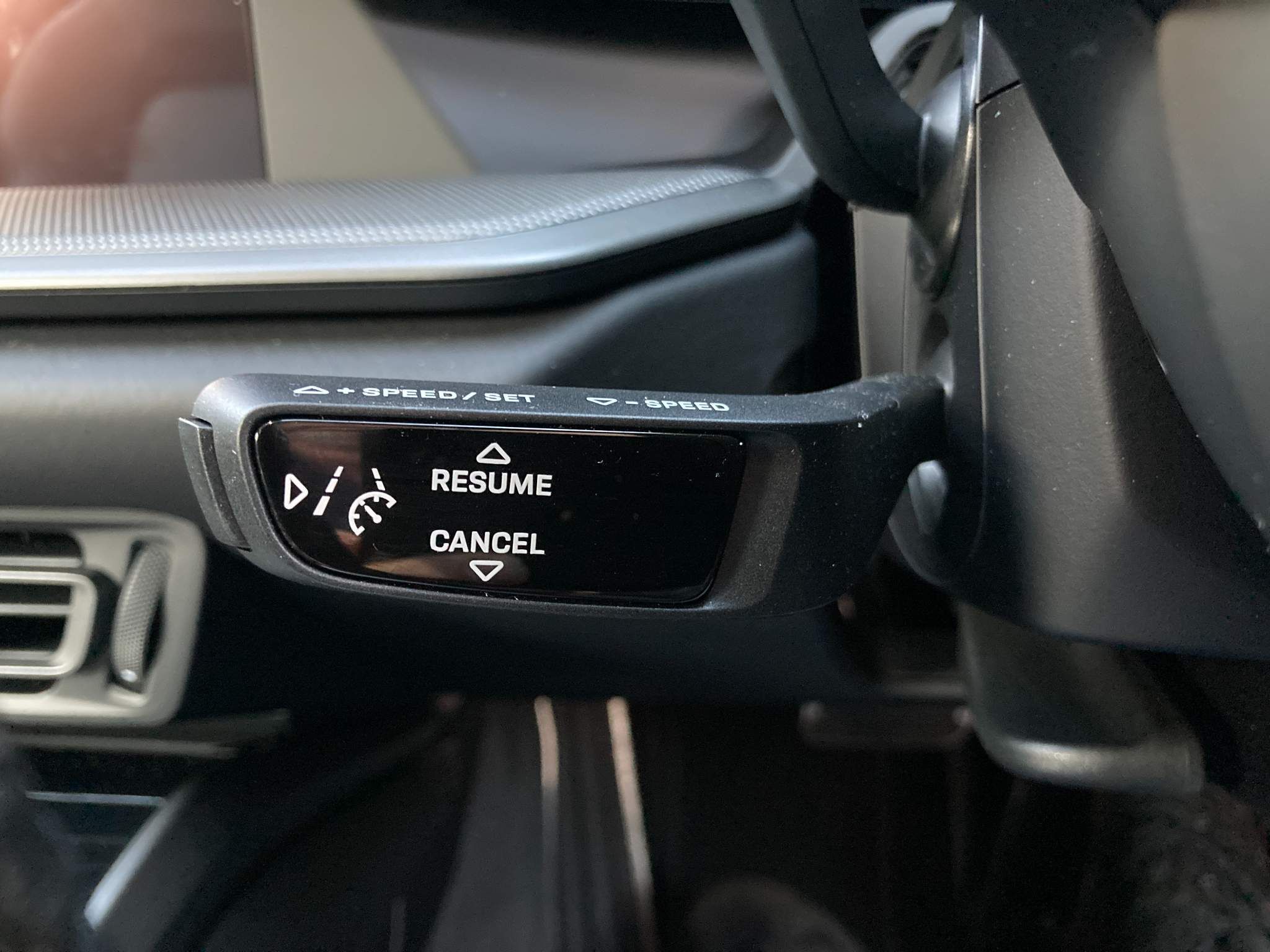Porsche 911 view 35