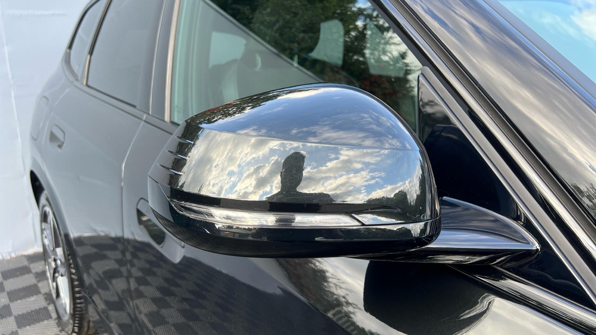 BMW X1 view 26