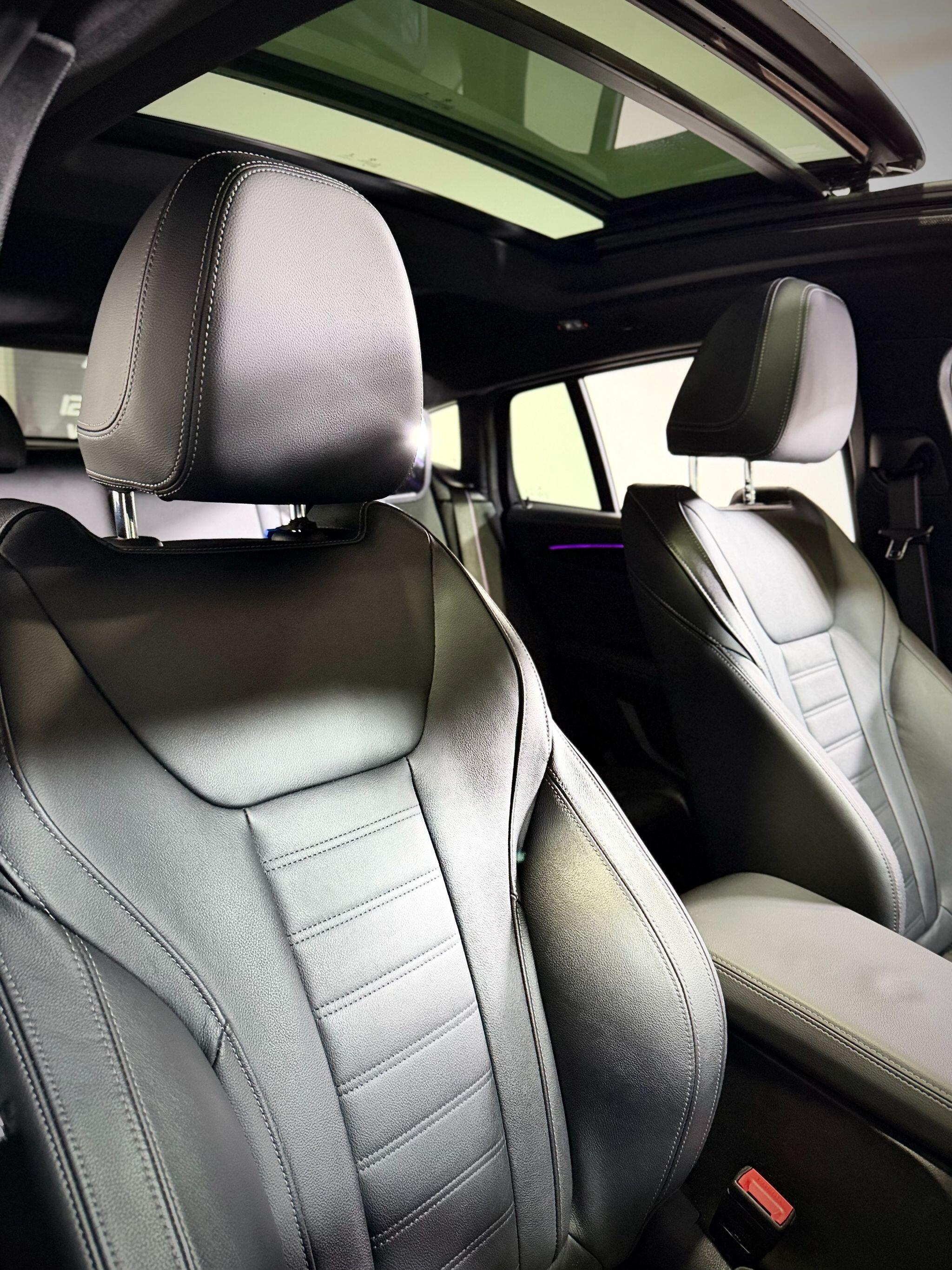 Image loading failed