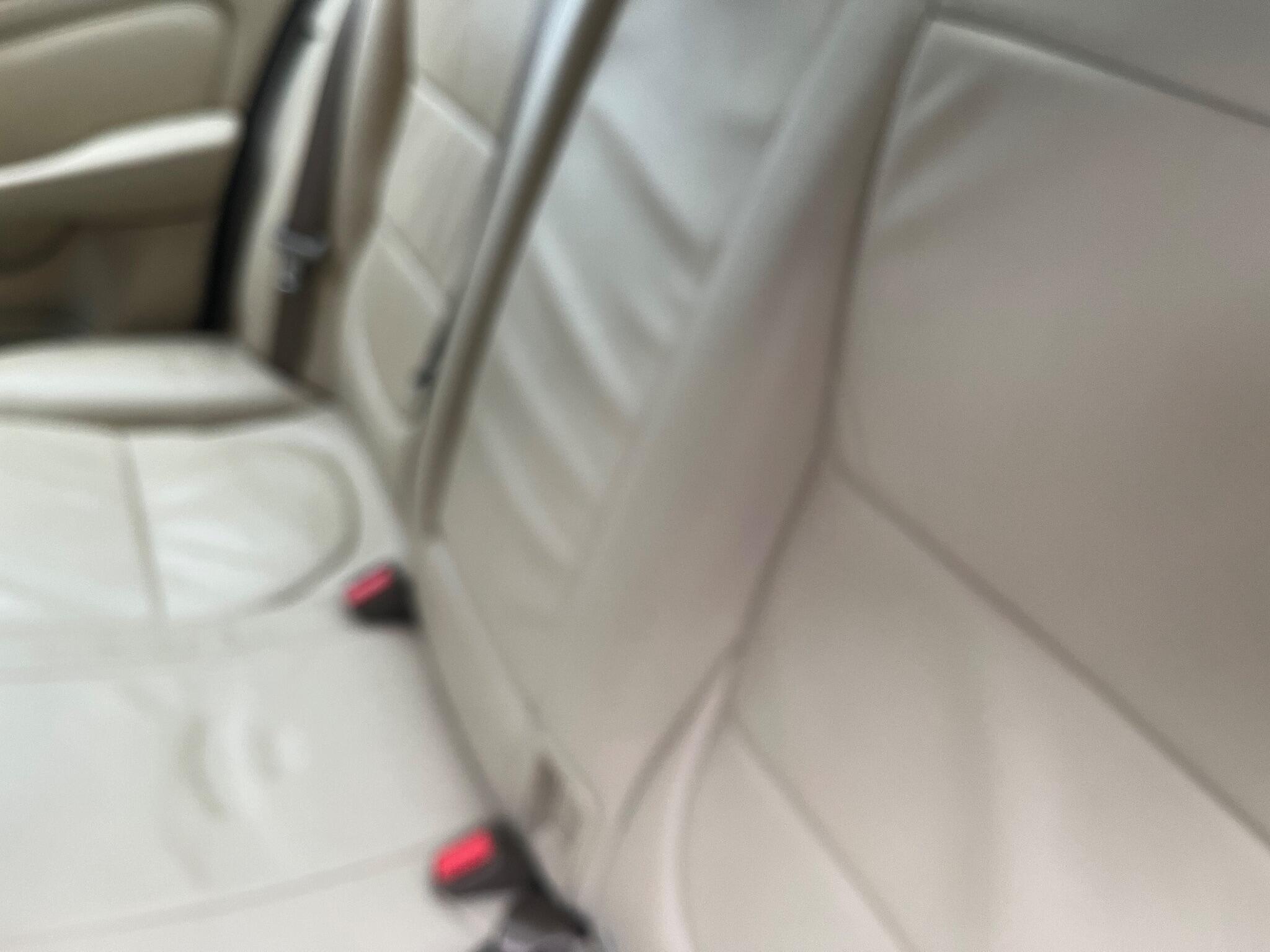 2005 Jaguar XJ 2.7 TDVi Executive 4dr • 89,000 miles image 12