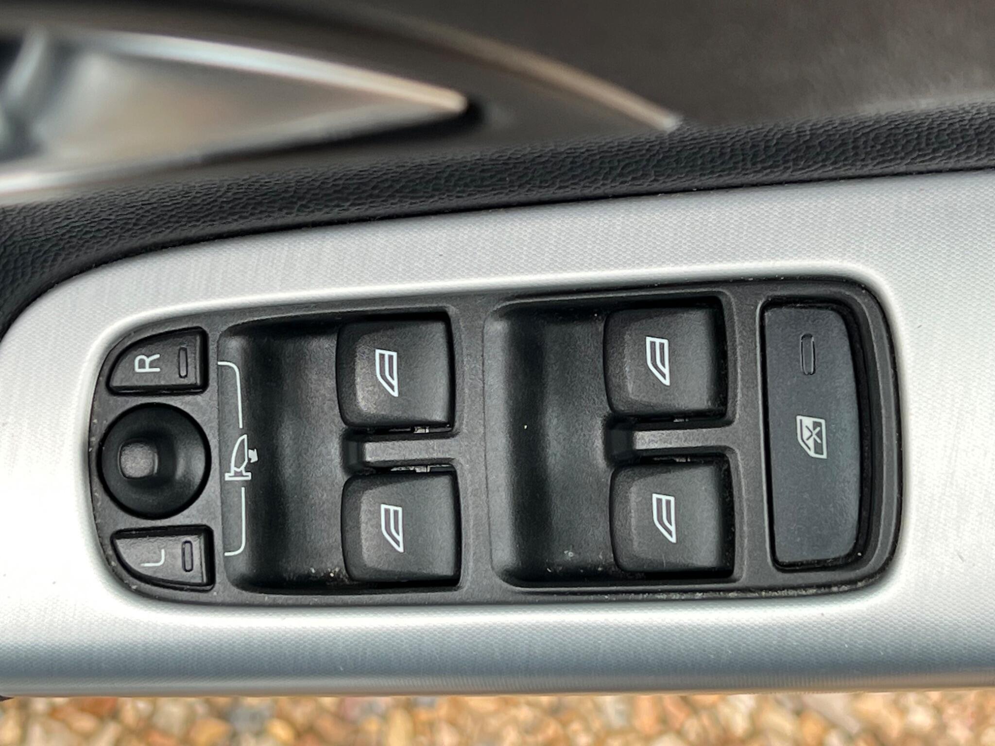 Volvo S40 view 56