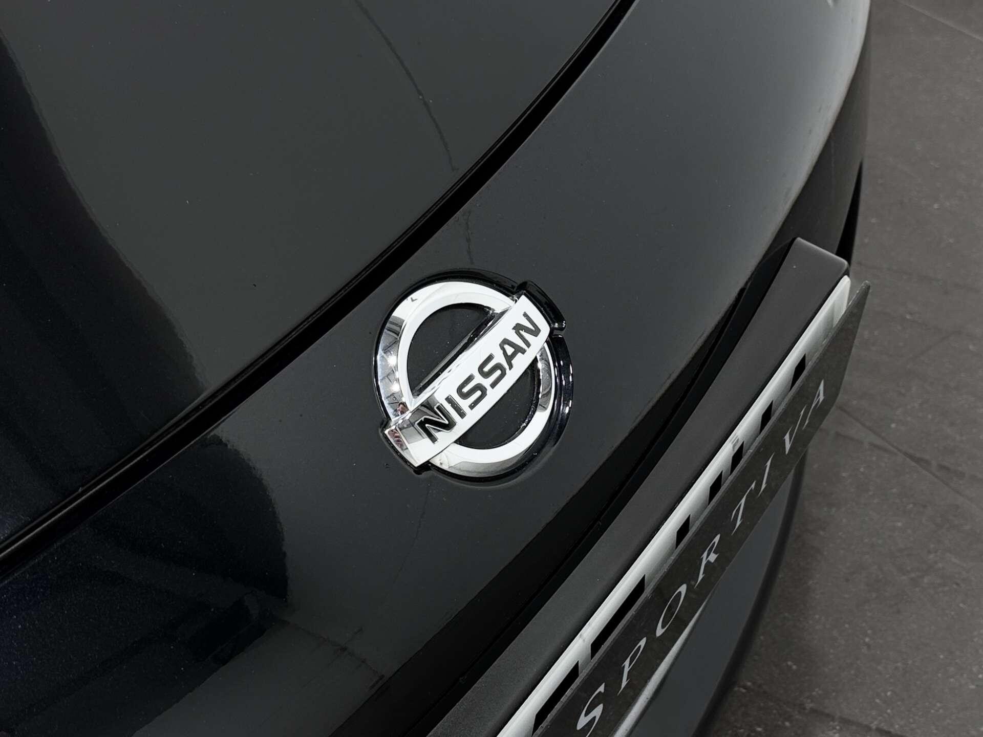 Nissan 350Z view 35