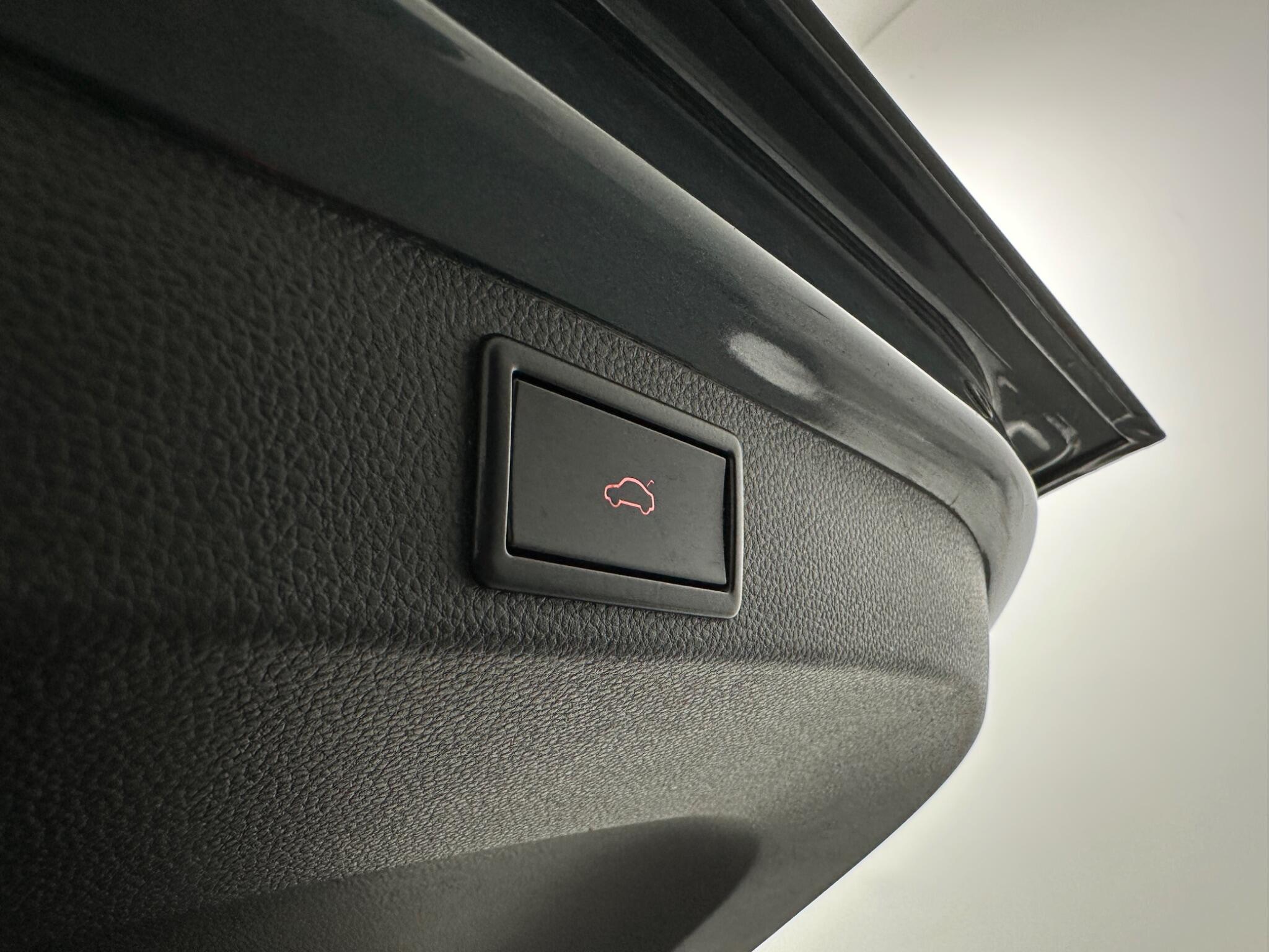 Skoda Karoq view 48