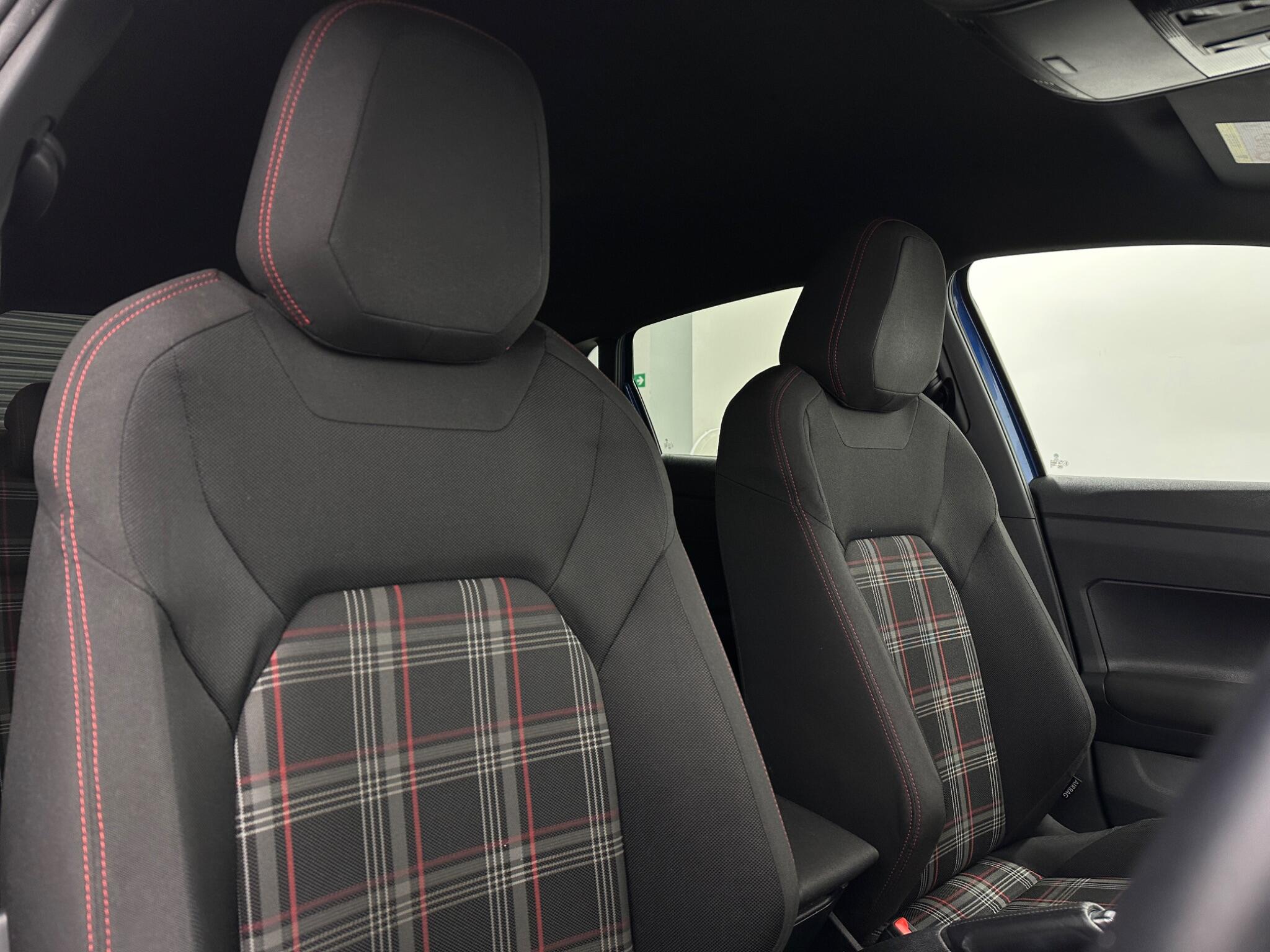 Volkswagen Polo view 32