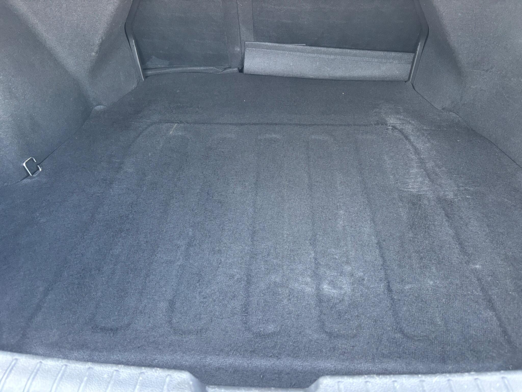 Kia Optima view 26