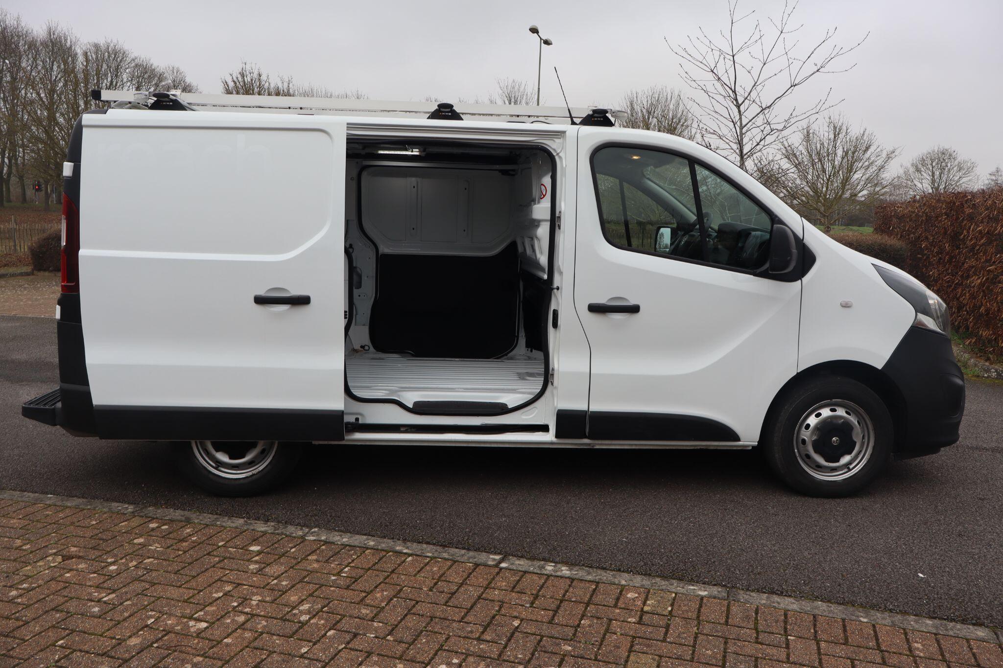 van-images