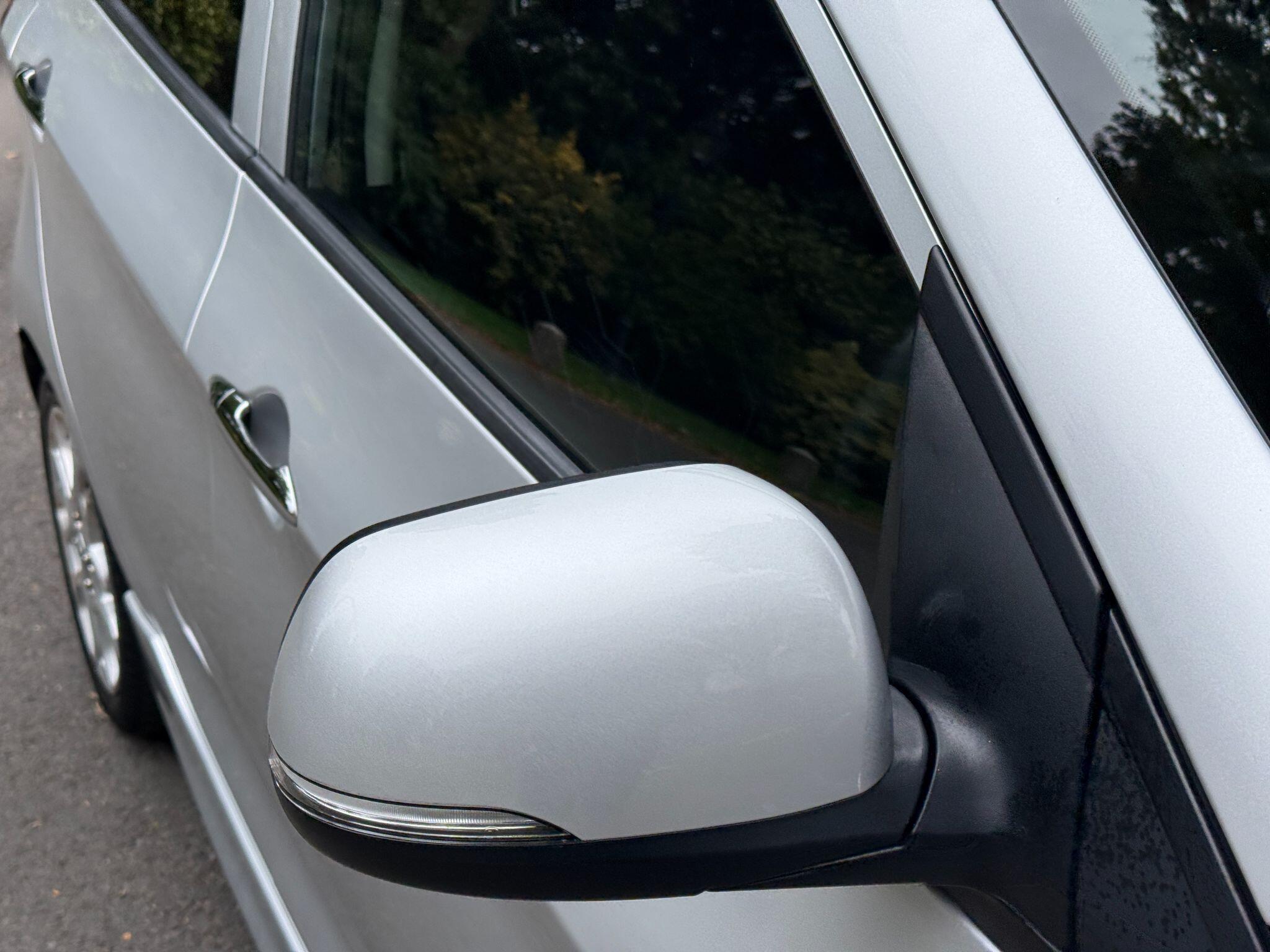 Kia Picanto view 21