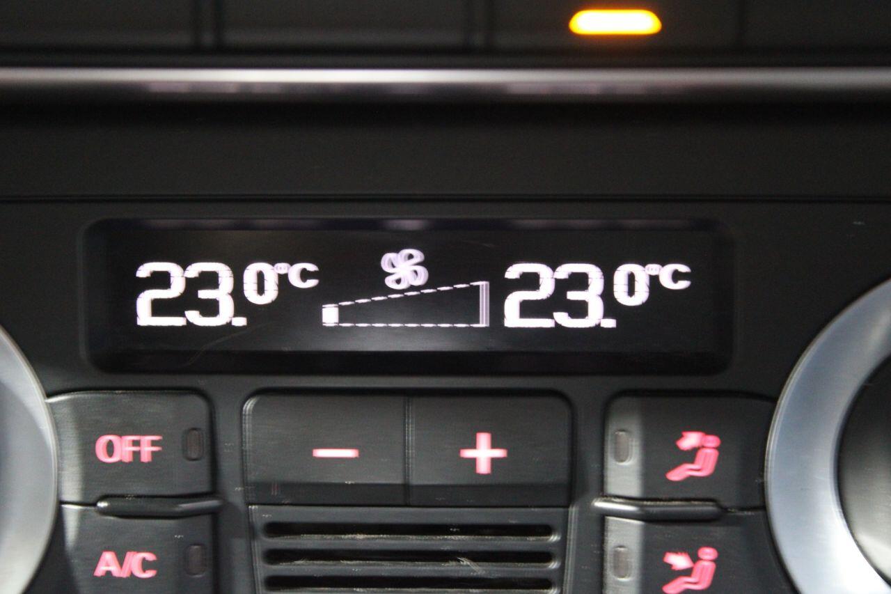 Audi RS Q3 view 59