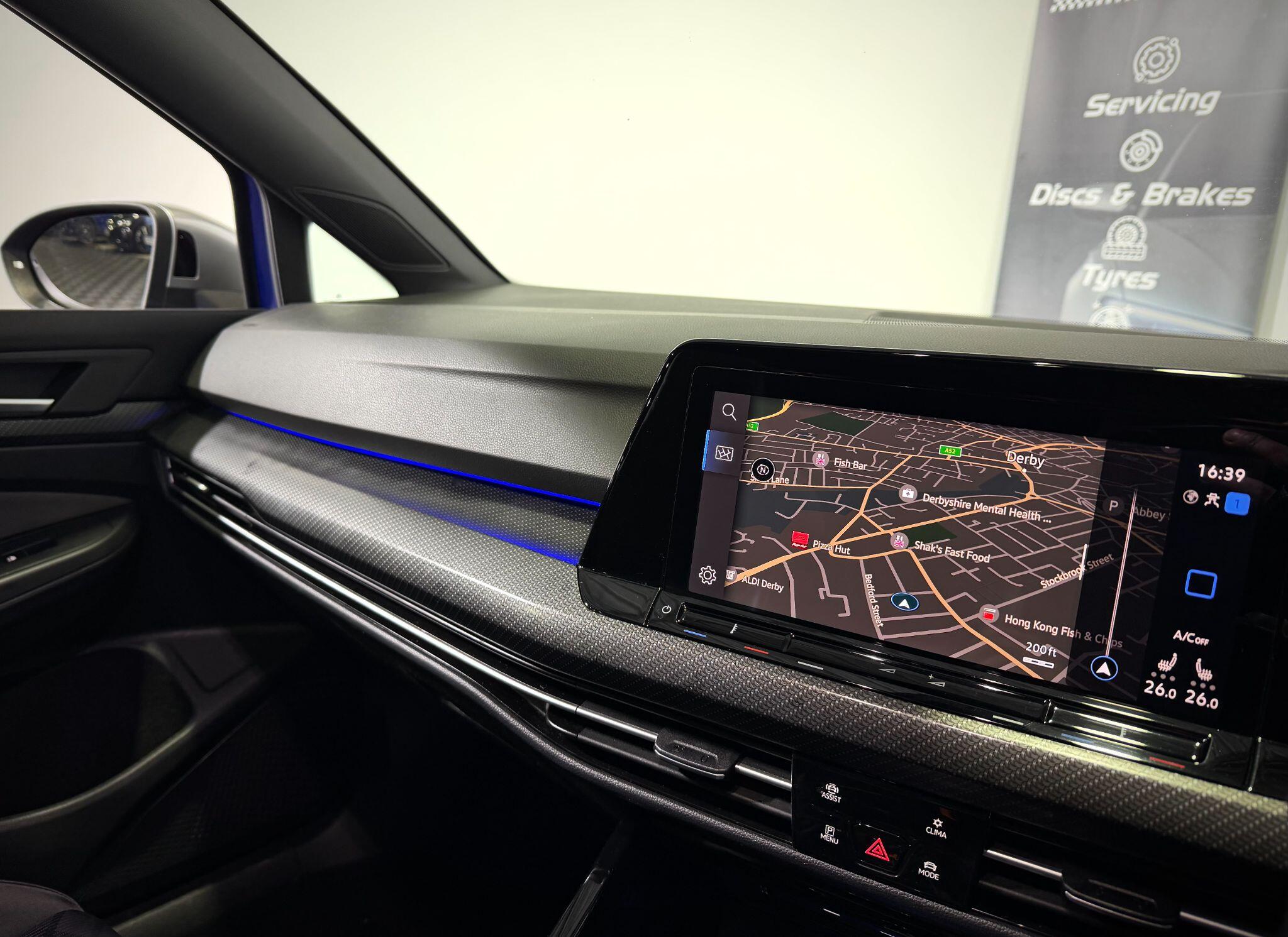 Image loading failed