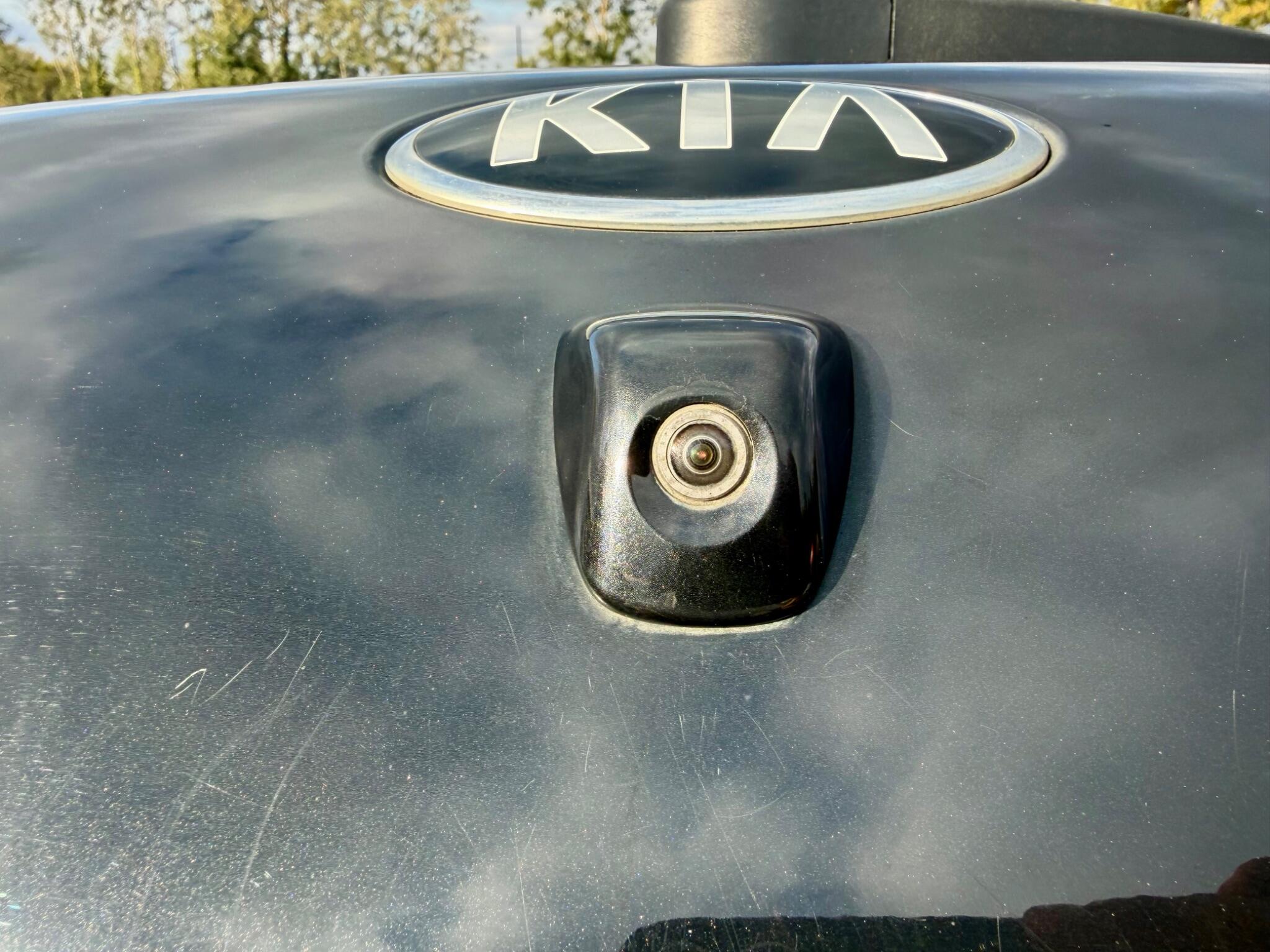 Kia Ceed view 59