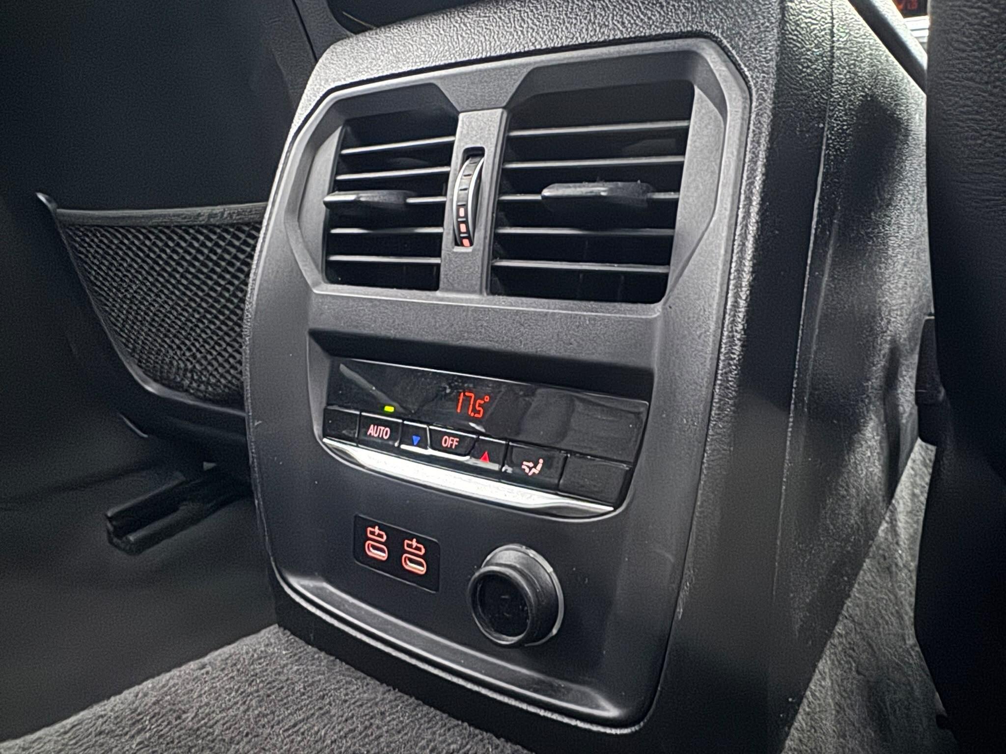 BMW 3 Series view 62