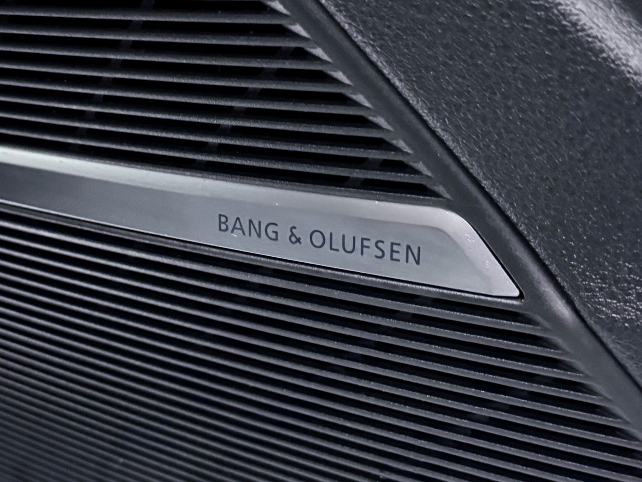 Audi Q7 view 27
