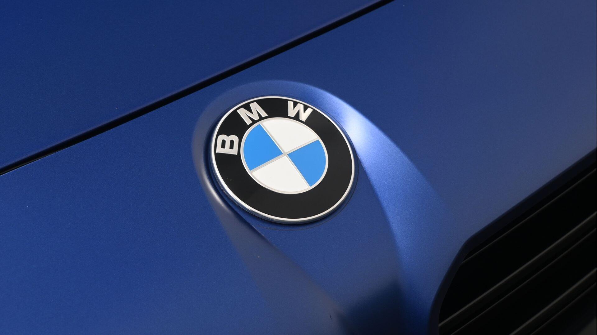 BMW M2 view 33
