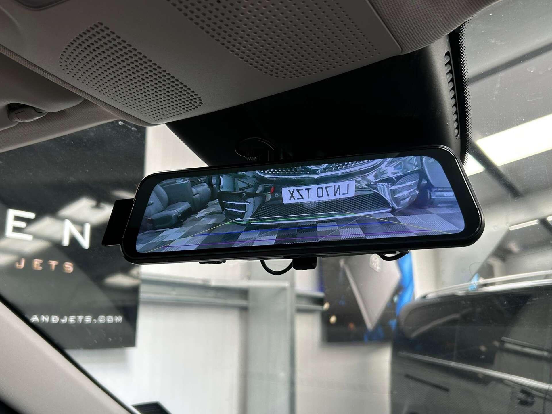 Mercedes-Benz Vito view 55