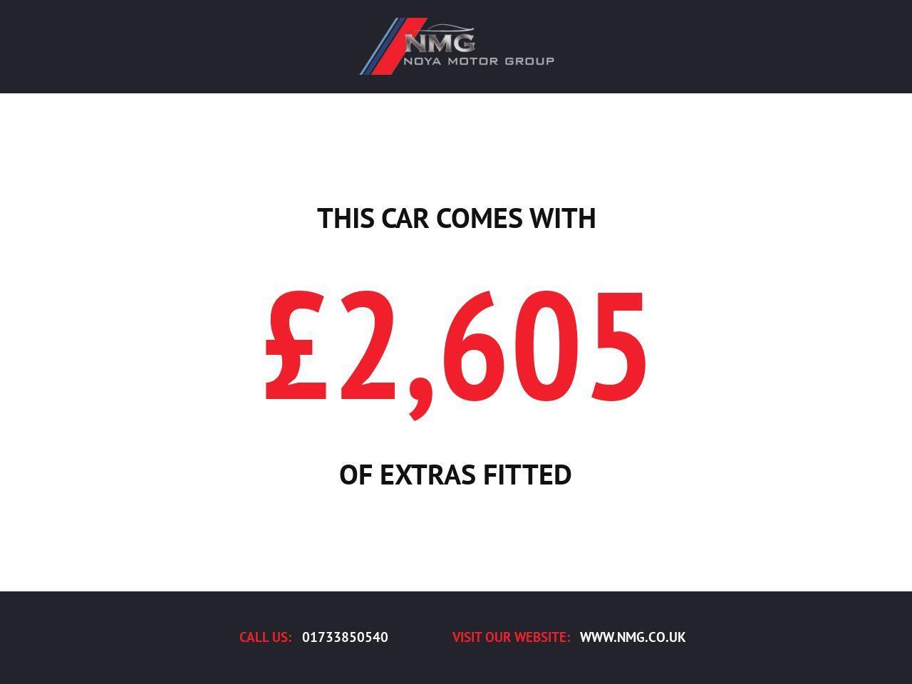 Jaguar Xe view 33