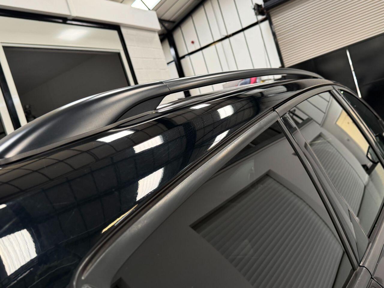 Ford Kuga view 28