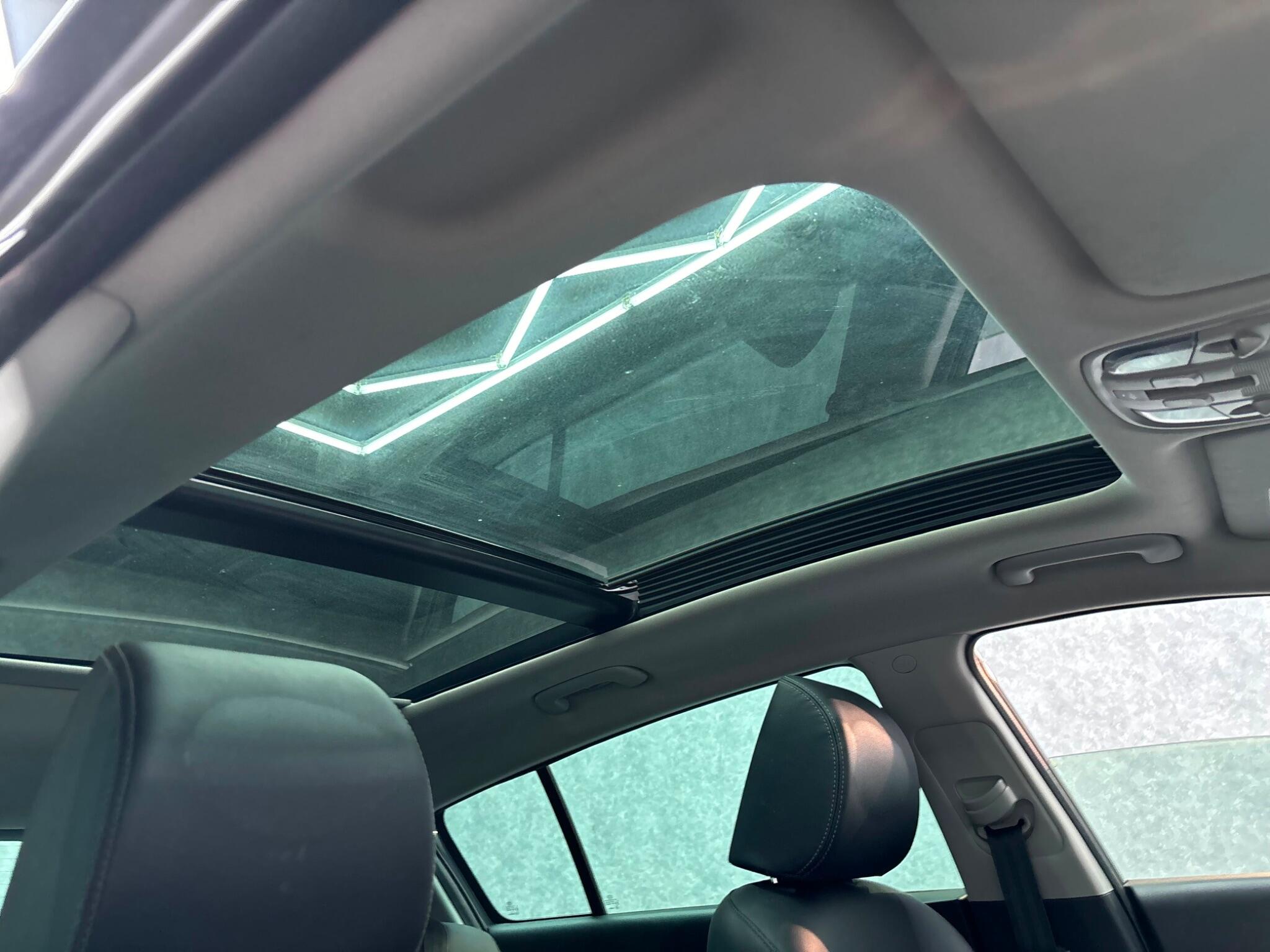 Kia Sportage view 16