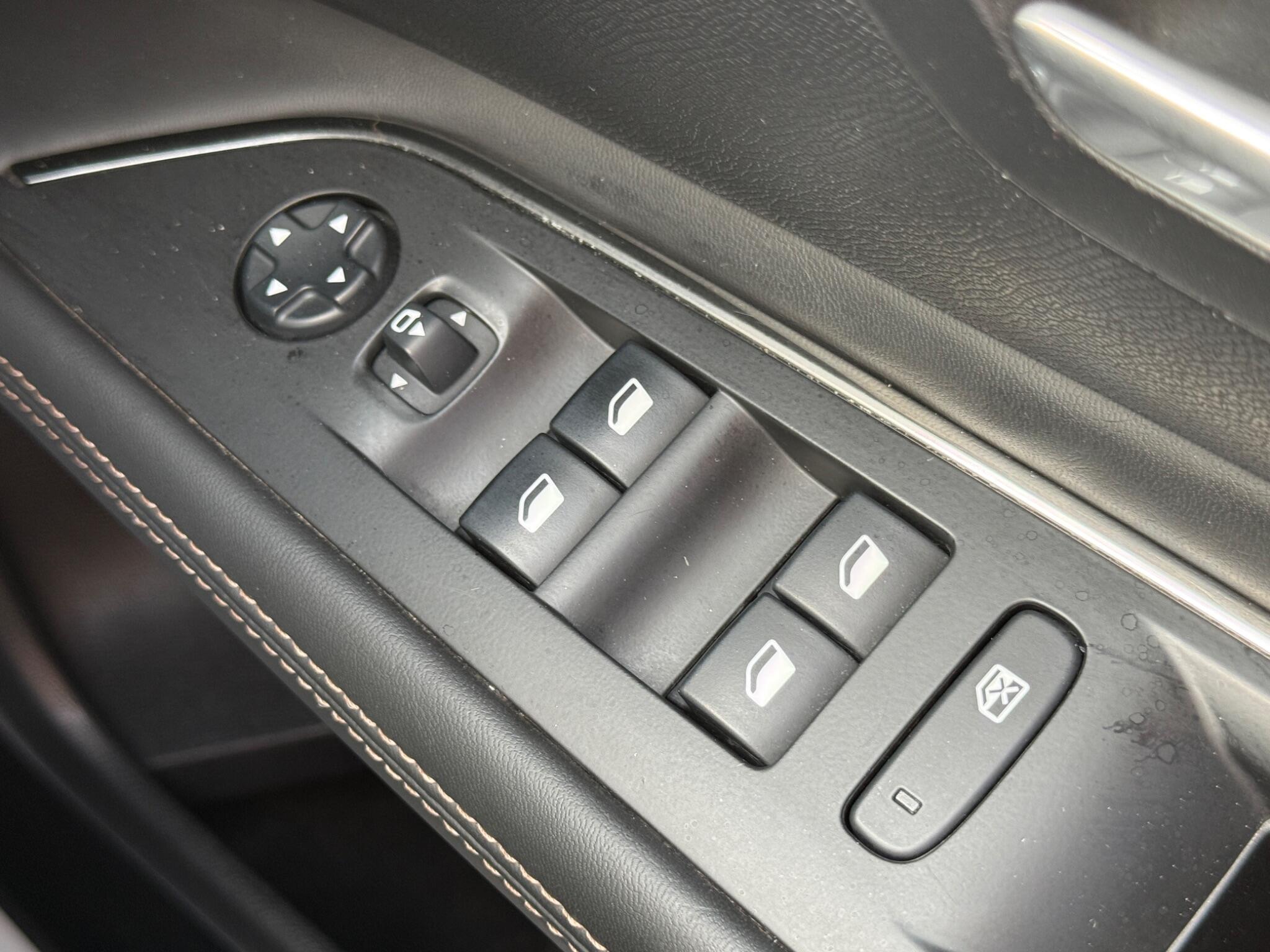 Peugeot 3008 - Image 73