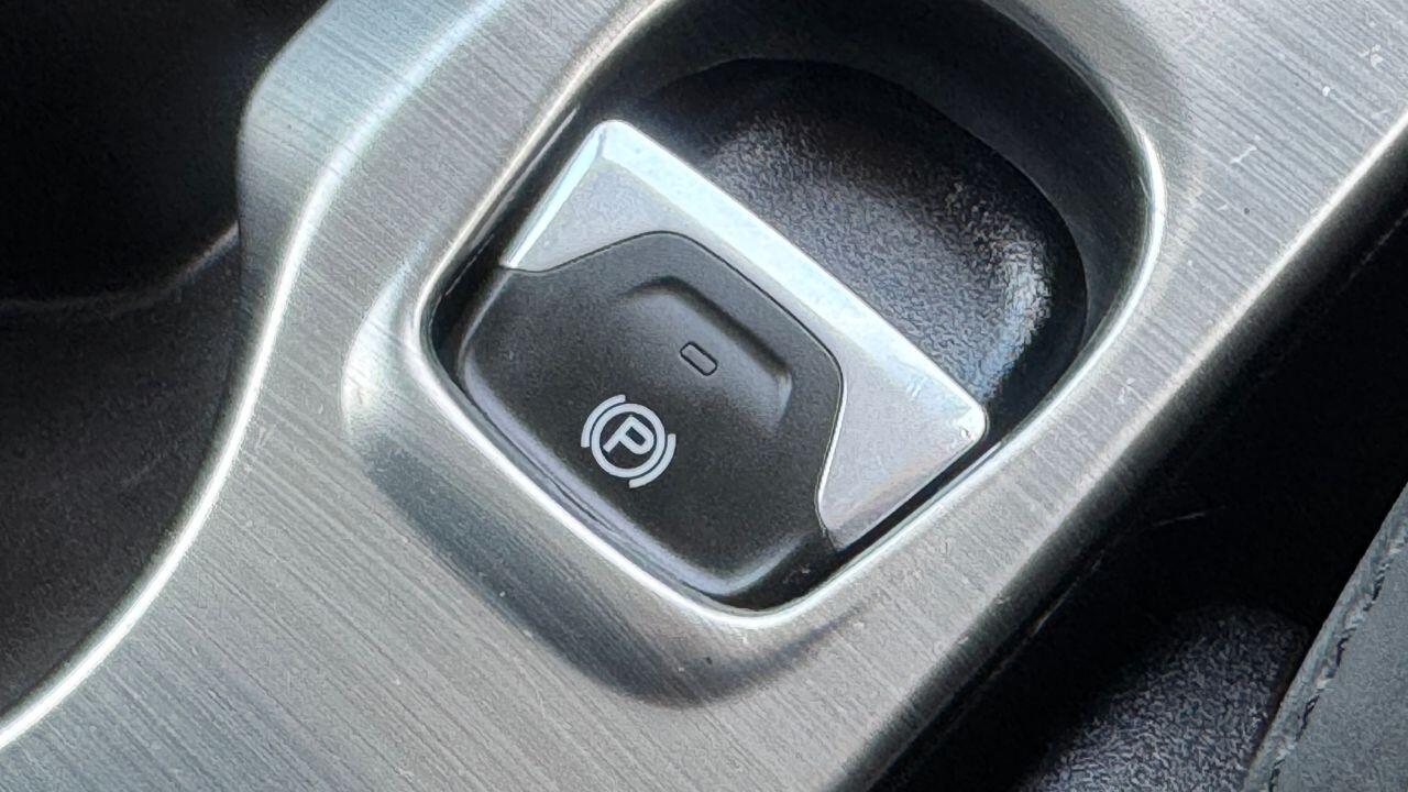 Fiat 500x view 21