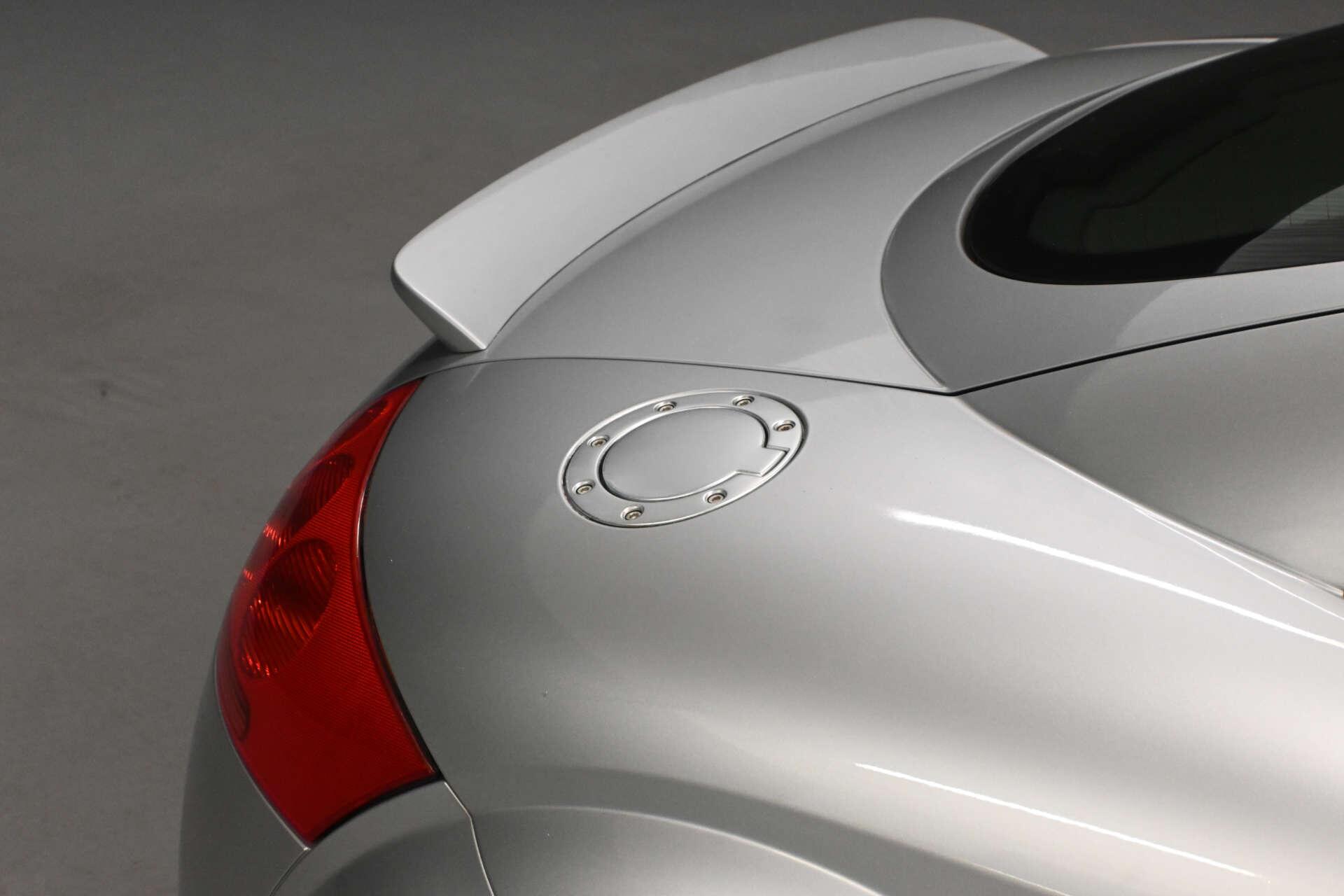 Audi TT view 67