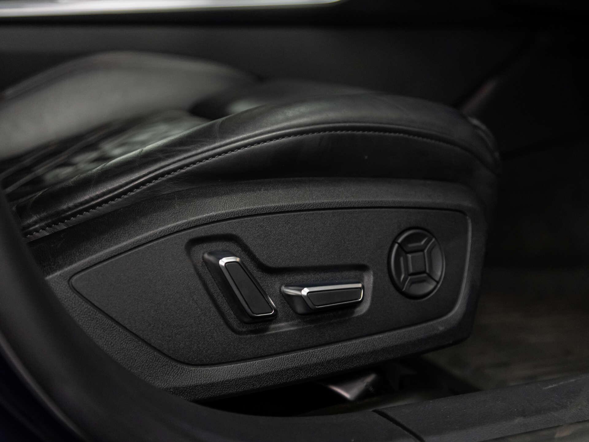 Audi S7 view 60