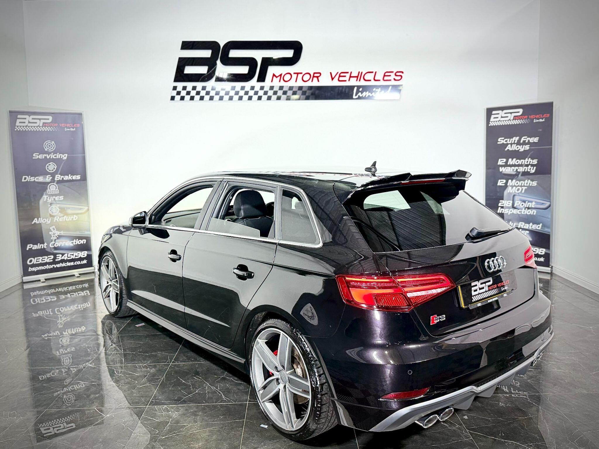 Image loading failed