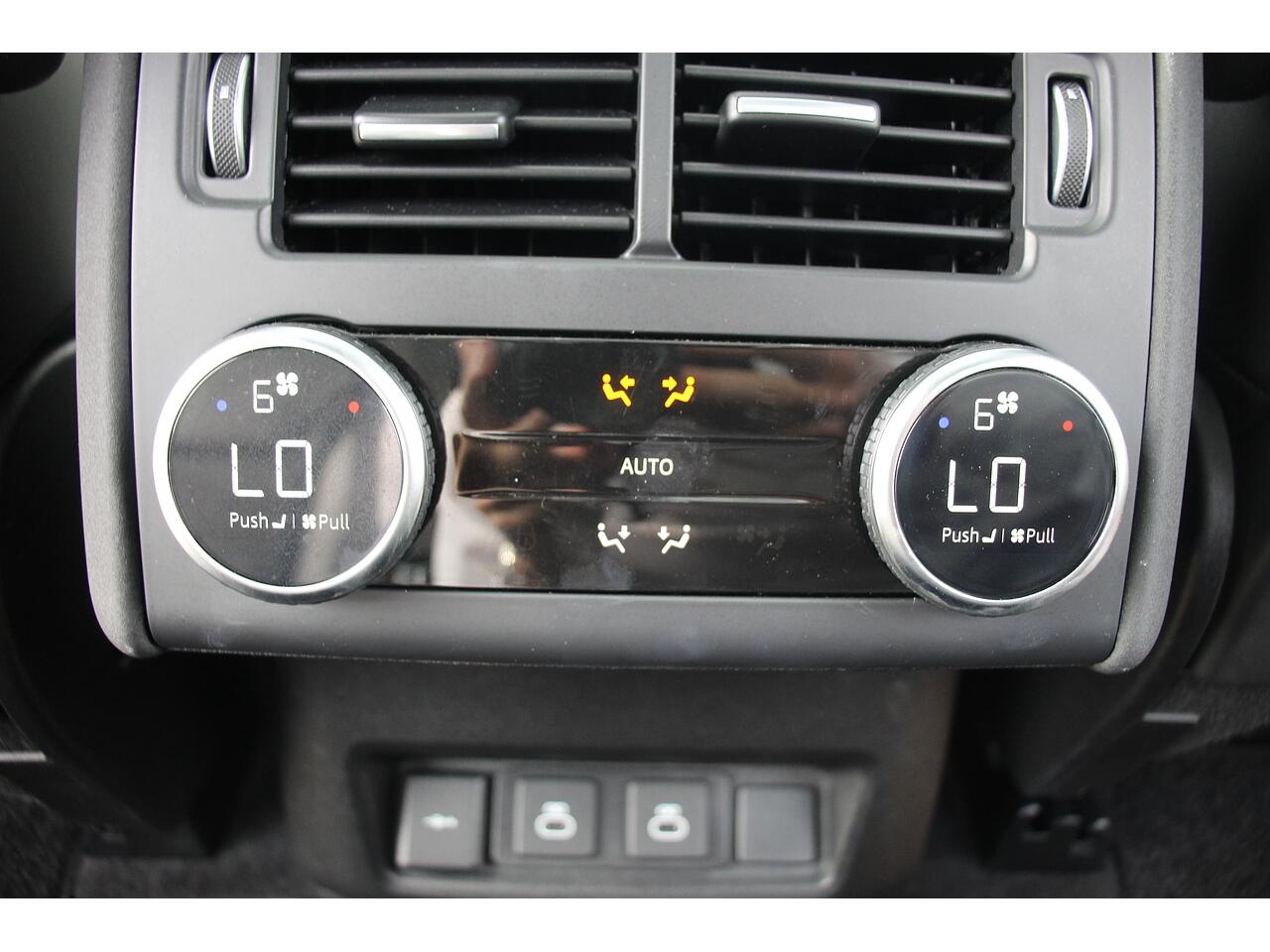 Land Rover Discovery view 62