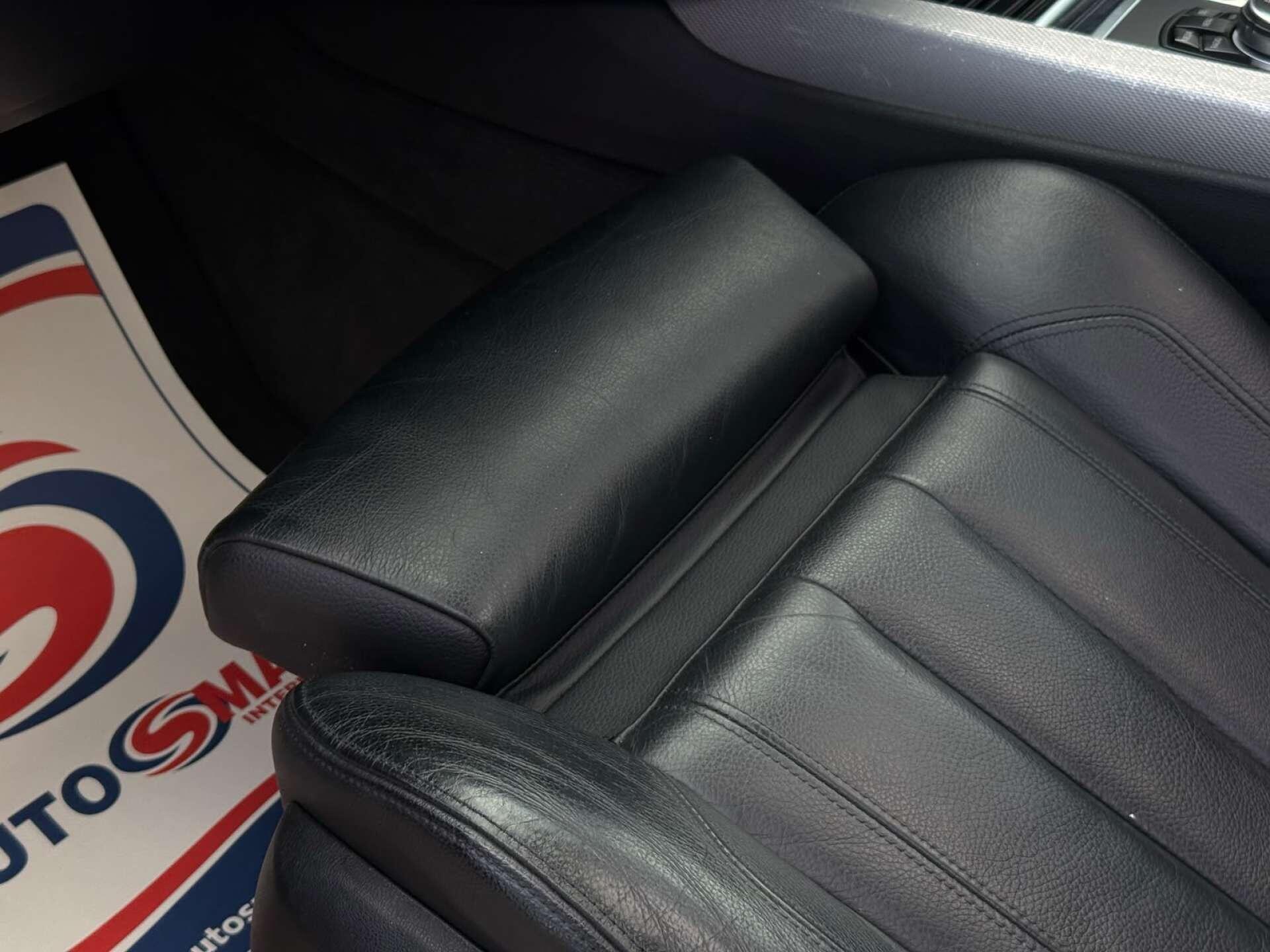 BMW X5 X5 view 51