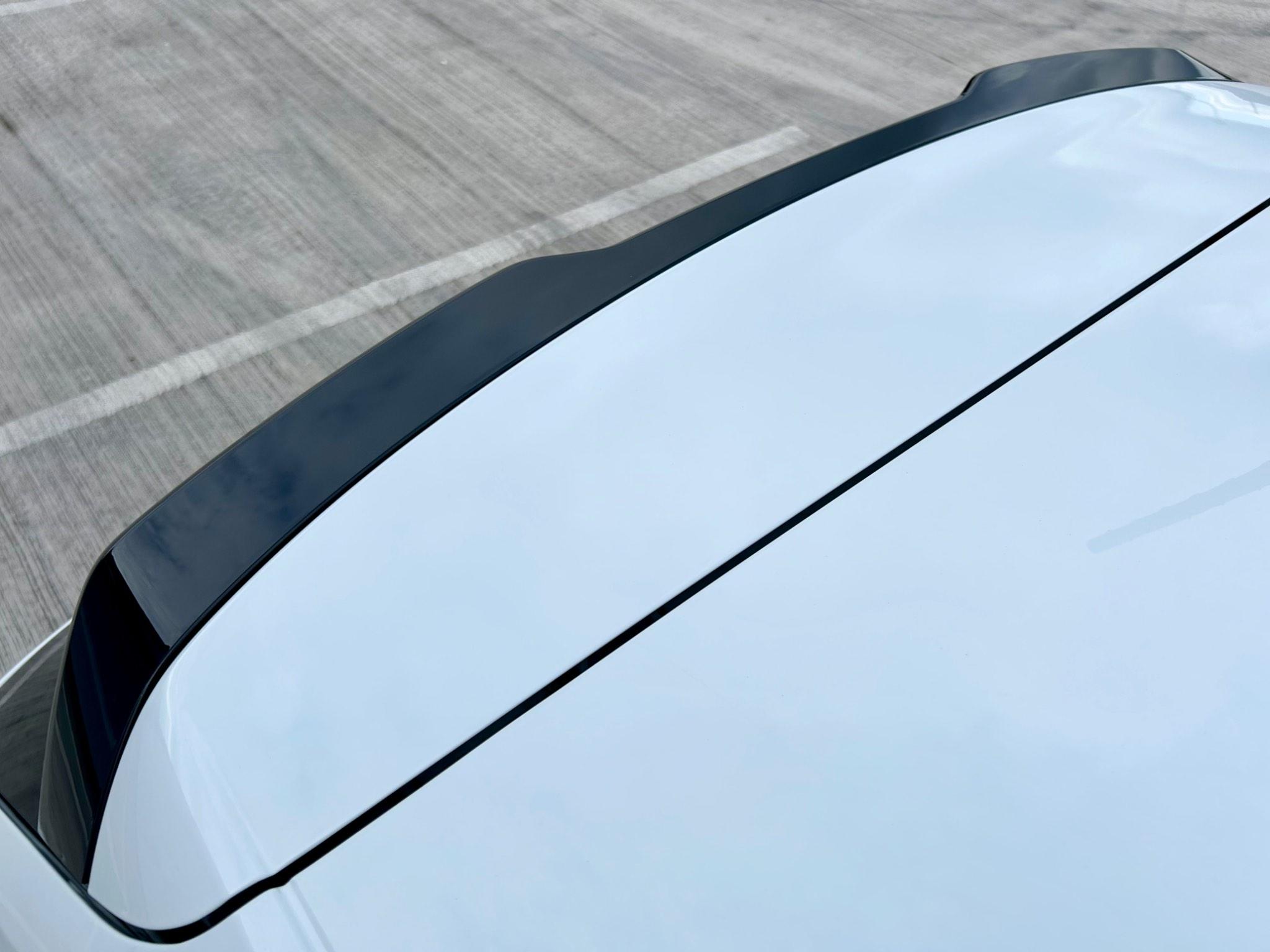 Volkswagen Polo view 15