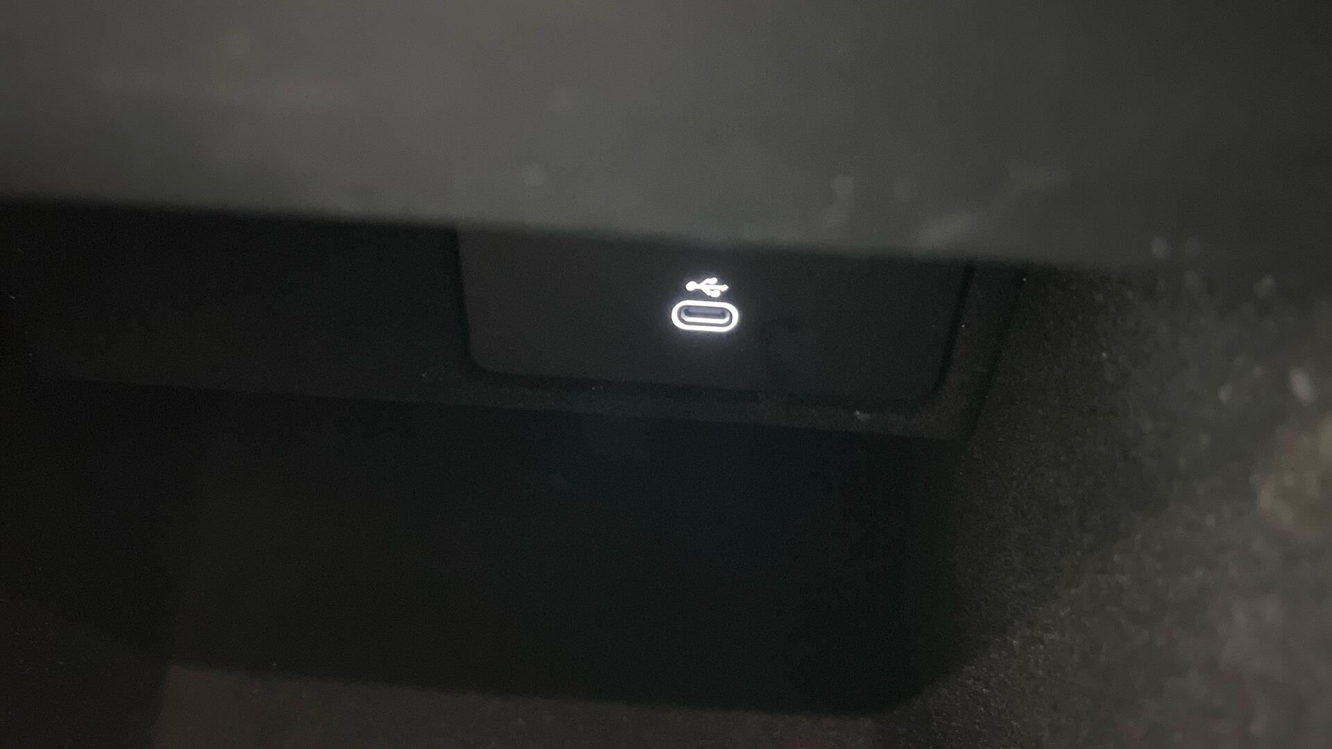 Land Rover Range Rover Sport view 63